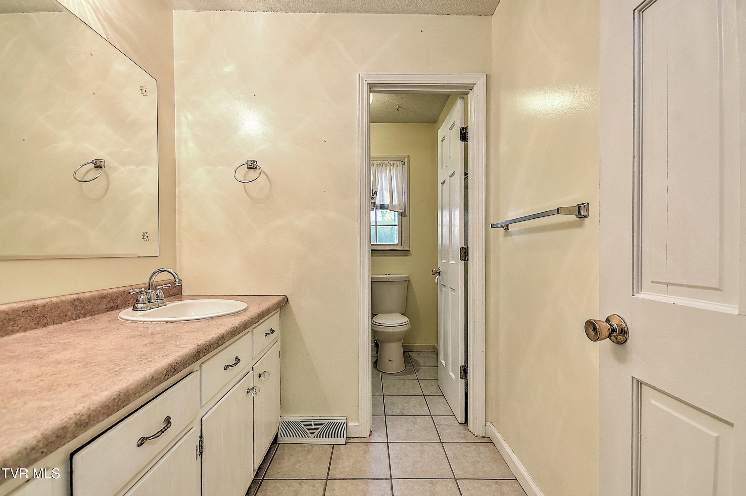 714 Montclair Drive Property Photo 27