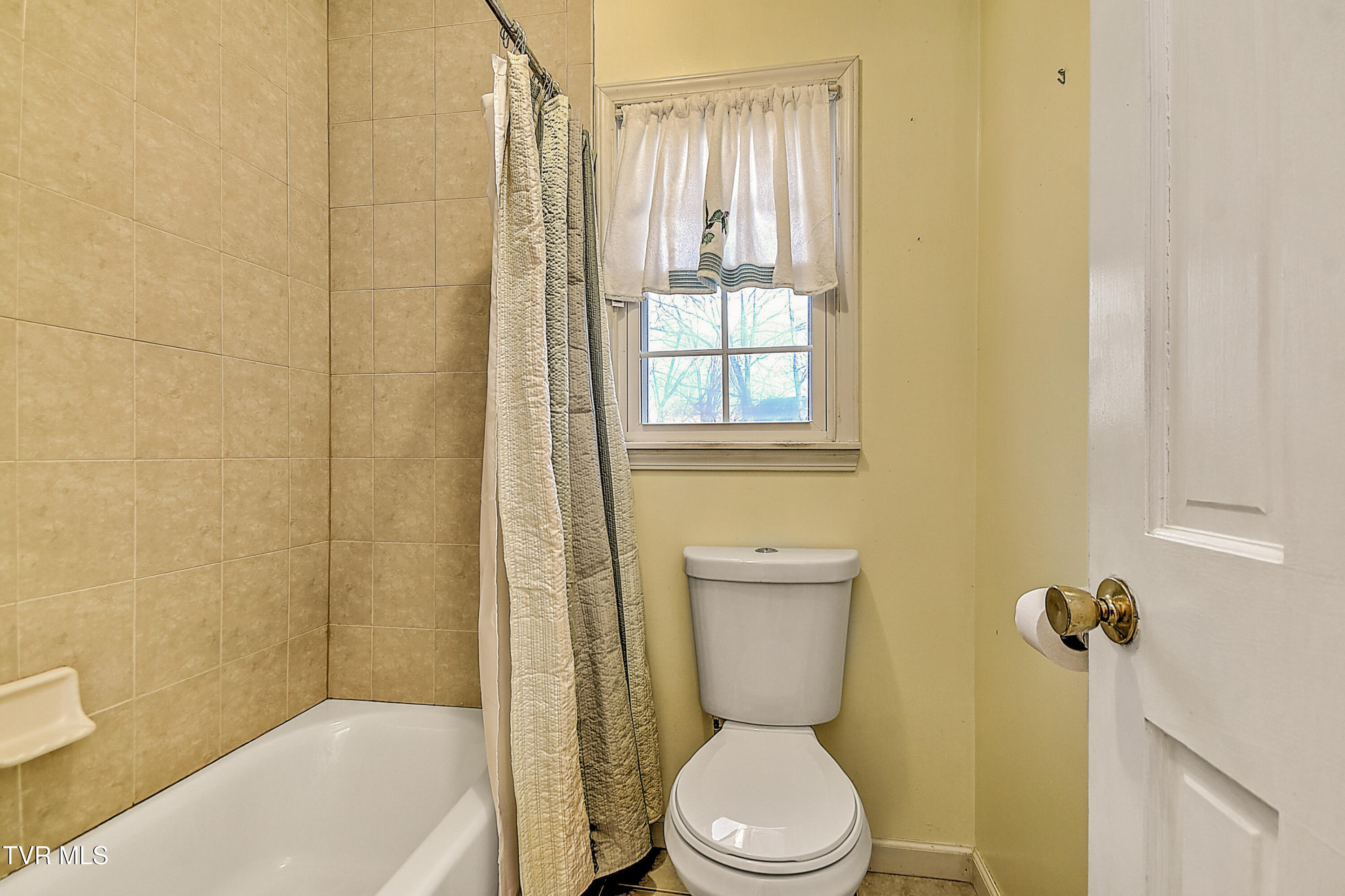 714 Montclair Drive Property Photo 28