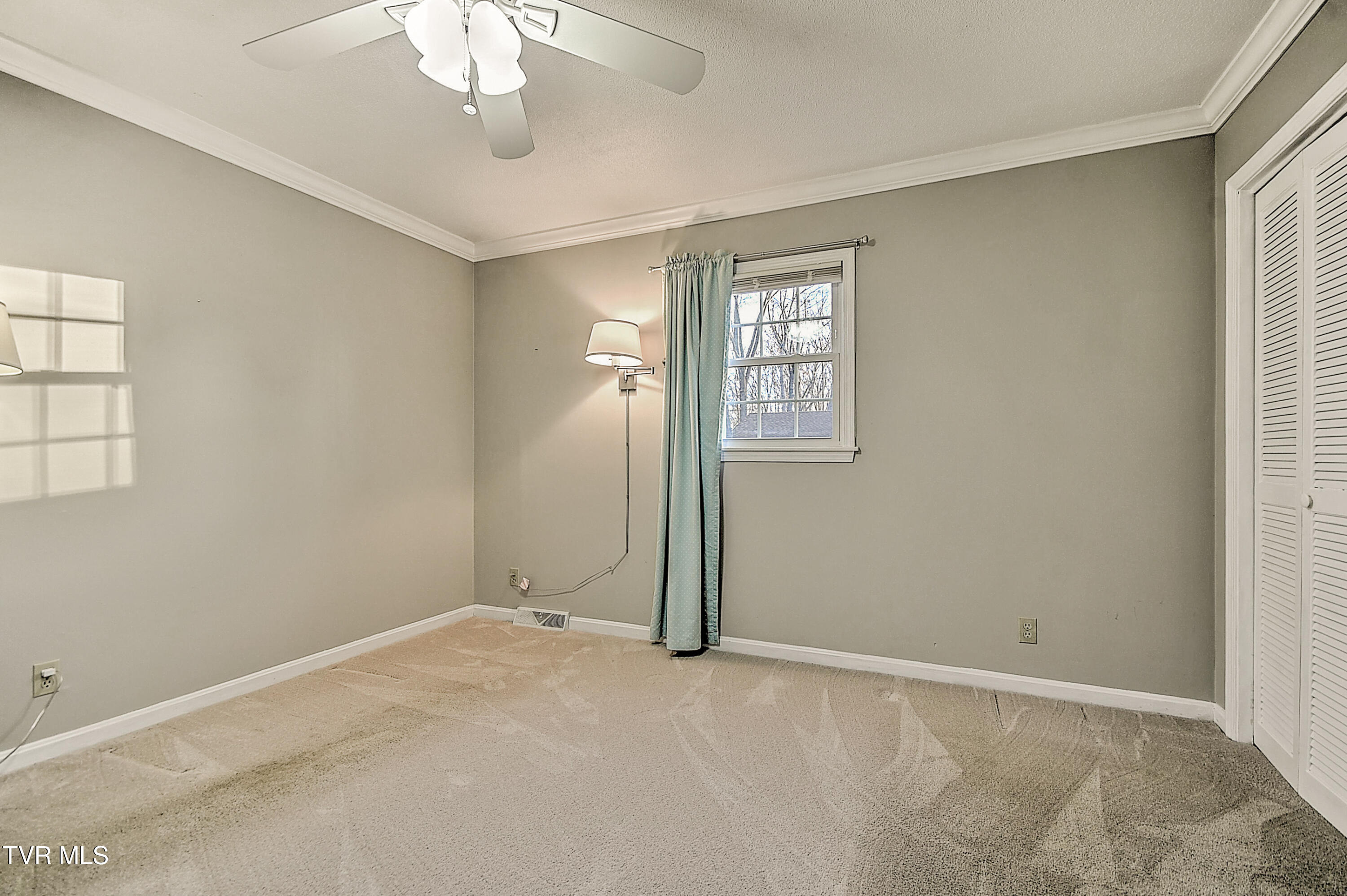 714 Montclair Drive Property Photo 29