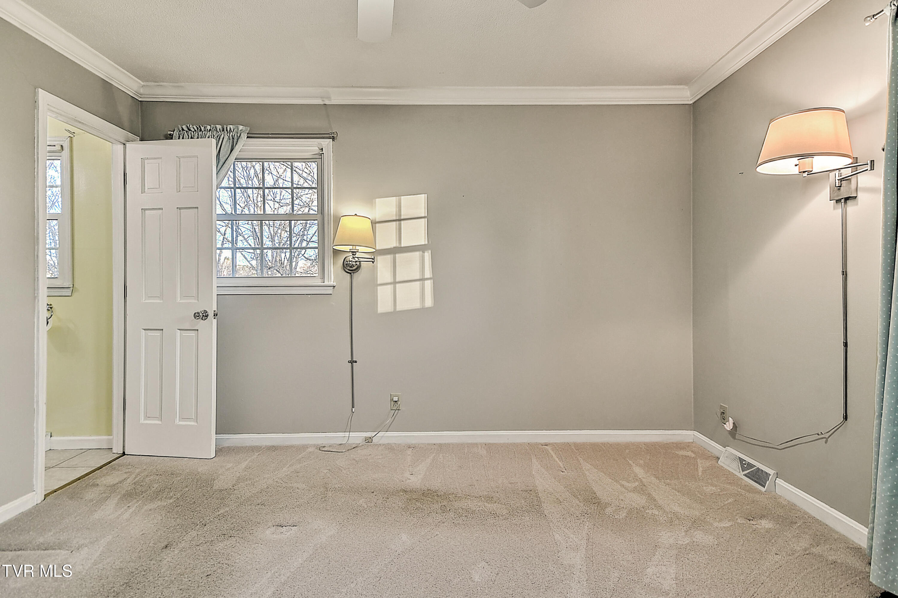 714 Montclair Drive Property Photo 30