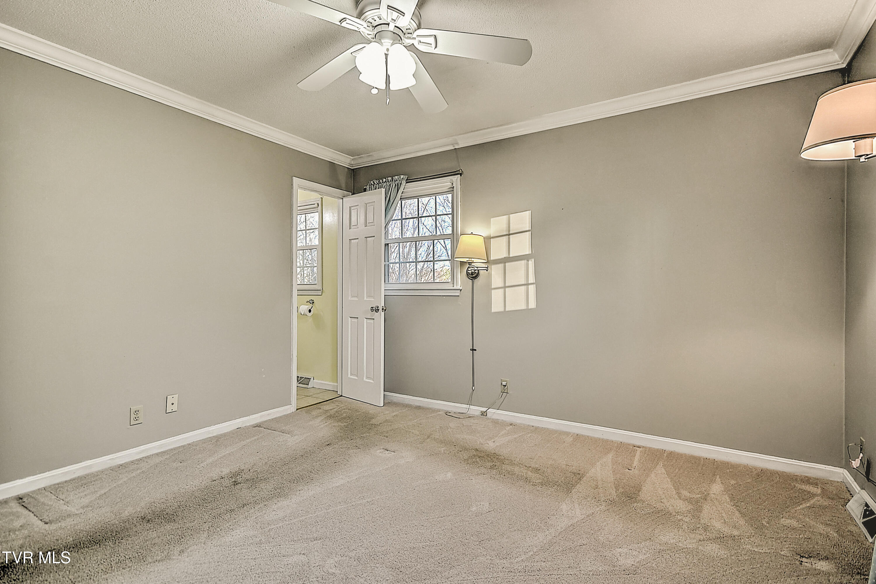 714 Montclair Drive Property Photo 31