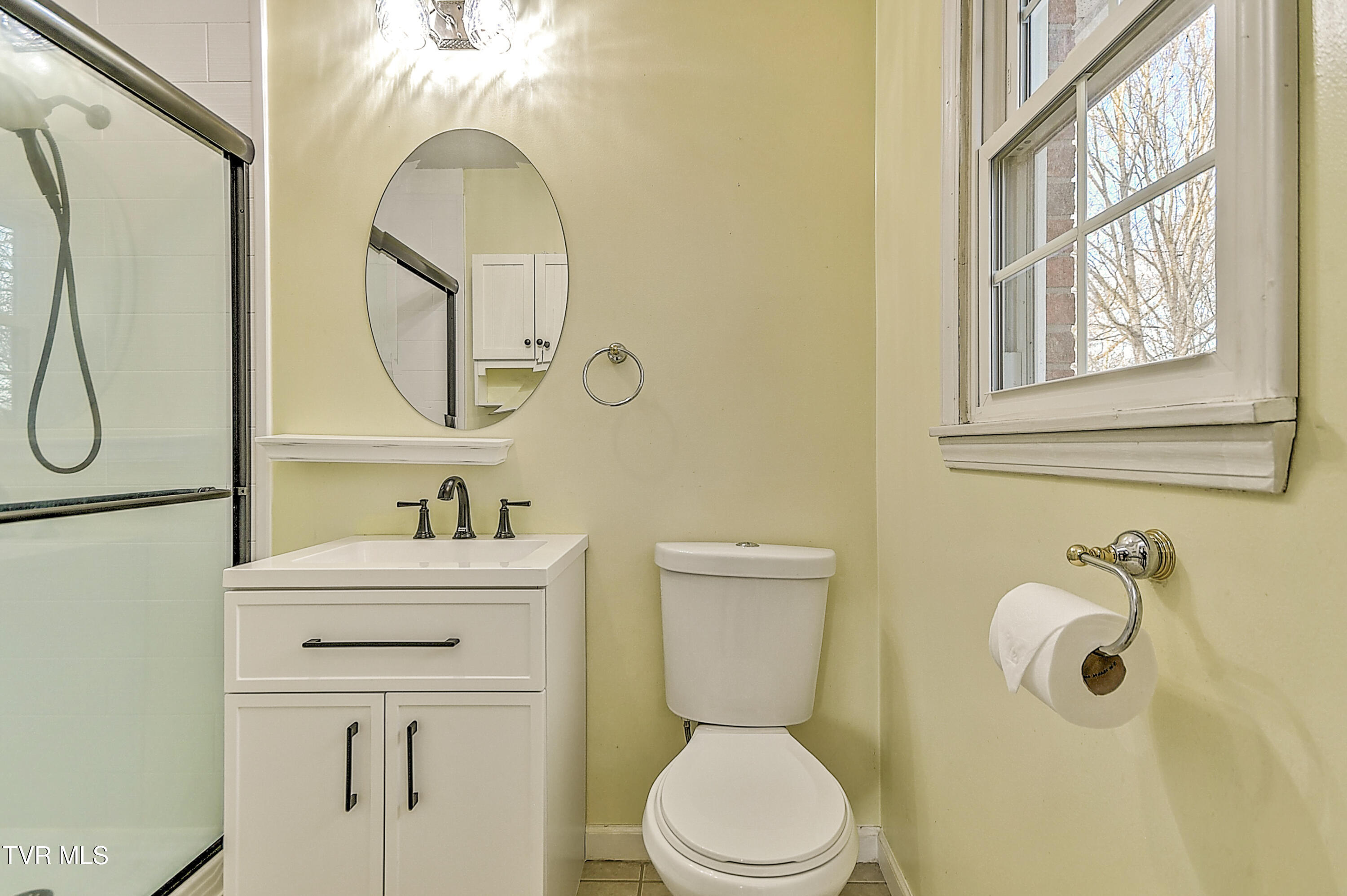 714 Montclair Drive Property Photo 34