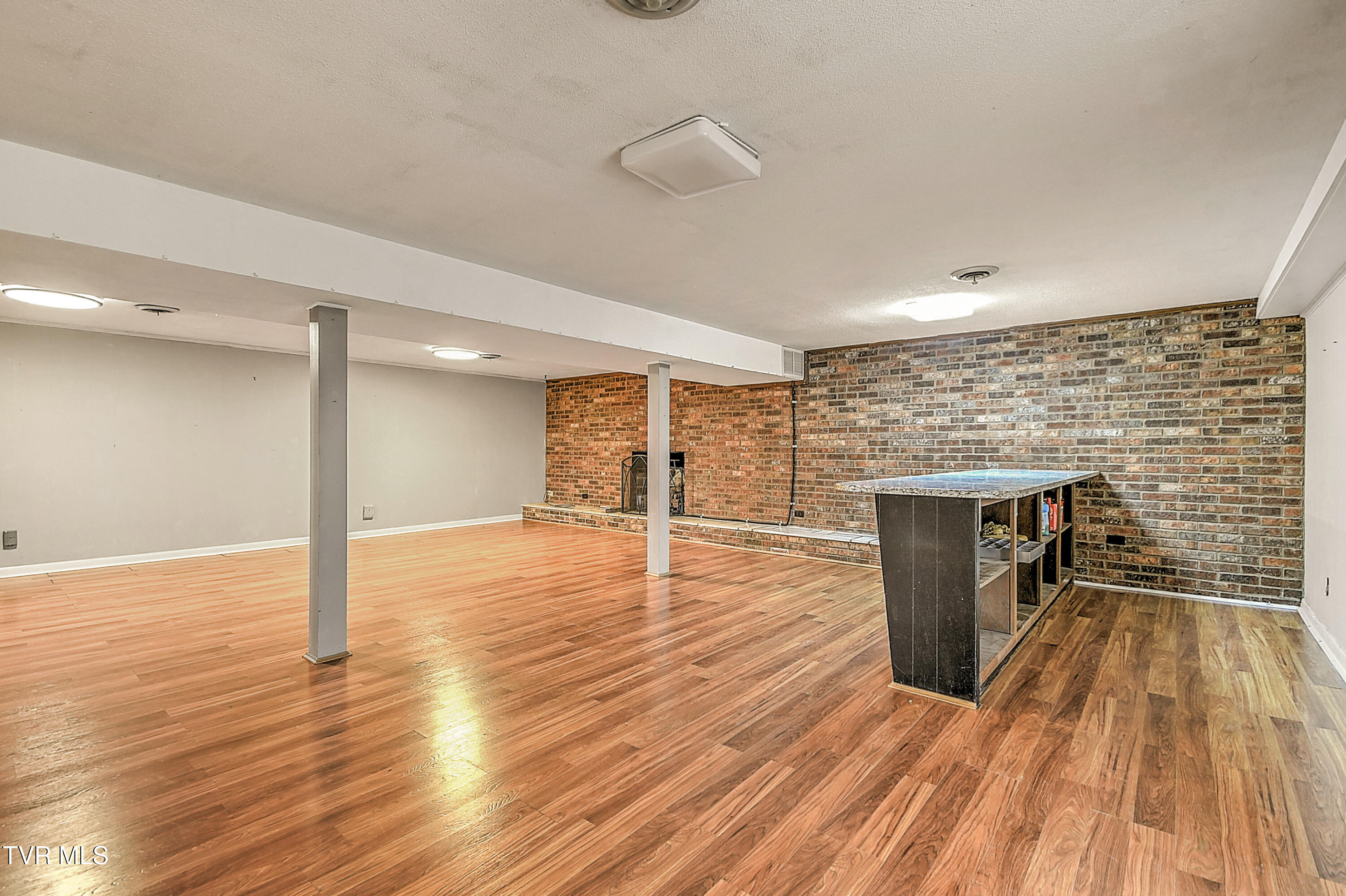714 Montclair Drive Property Photo 39
