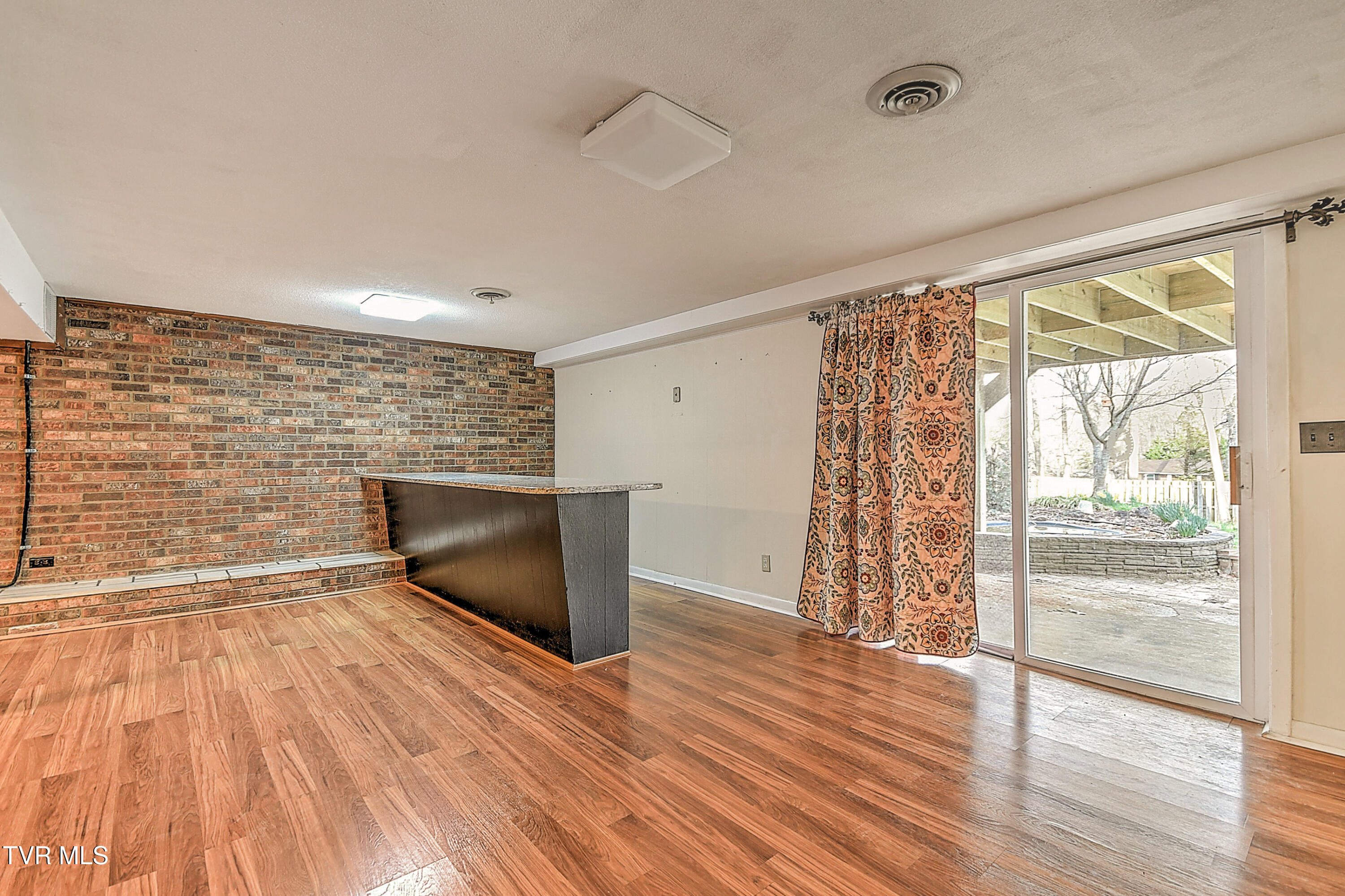 714 Montclair Drive Property Photo 40