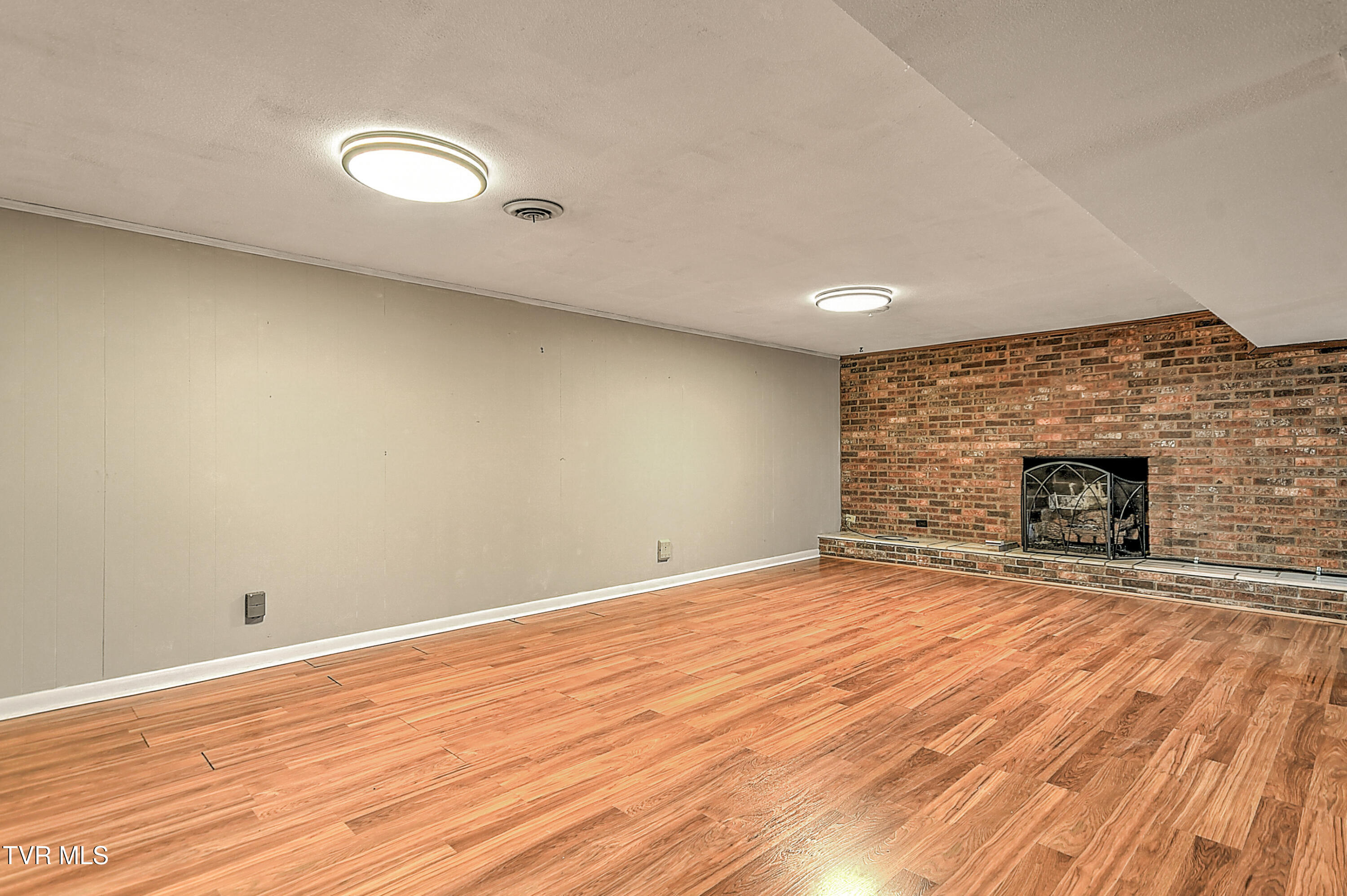 714 Montclair Drive Property Photo 41