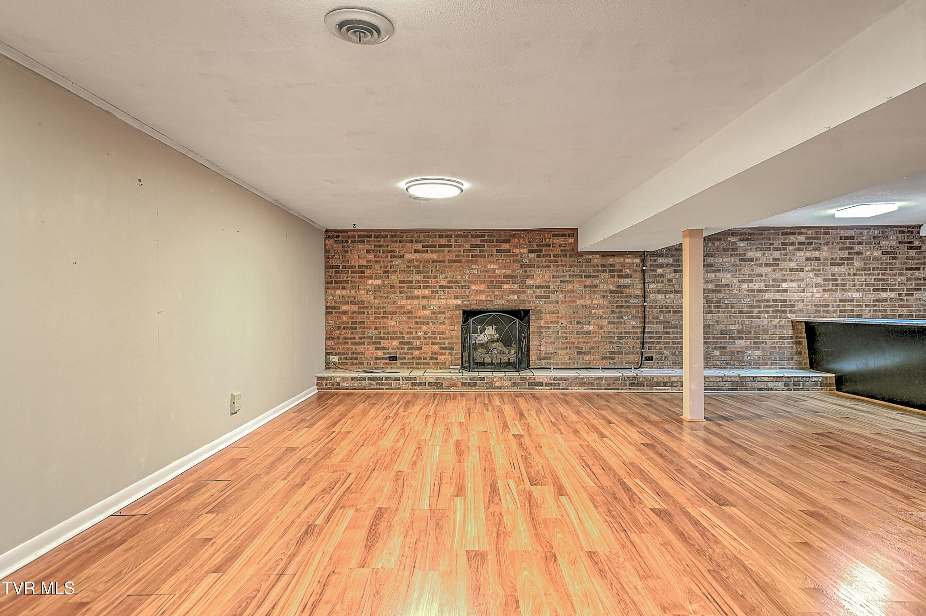 714 Montclair Drive Property Photo 42