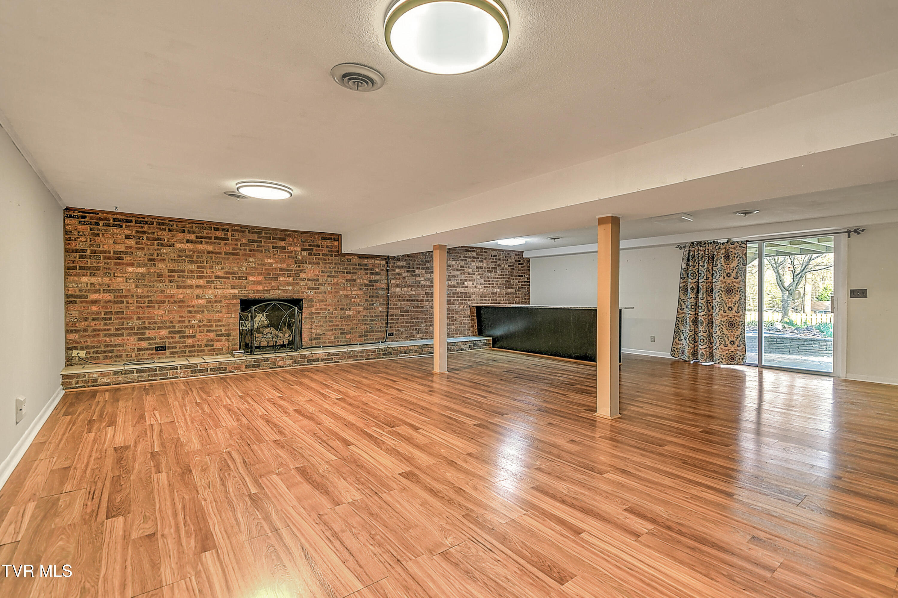 714 Montclair Drive Property Photo 43