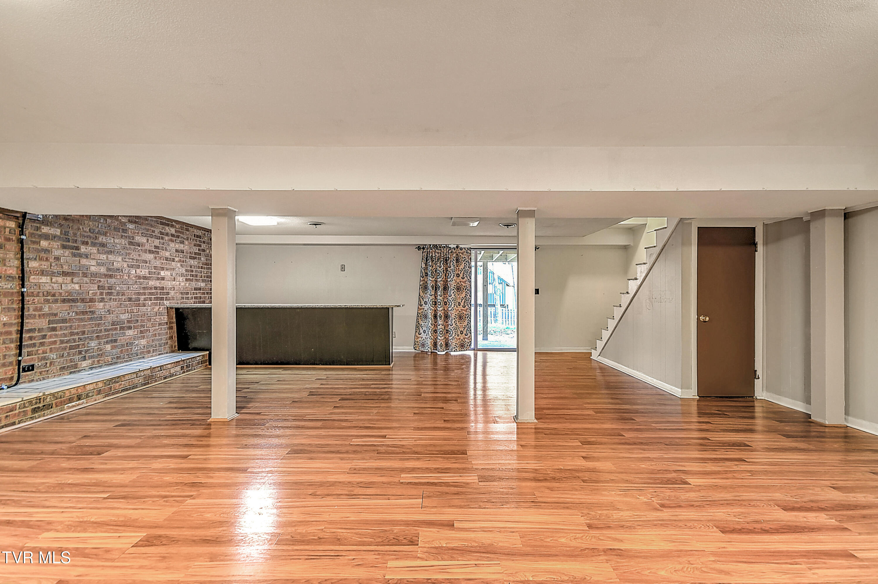714 Montclair Drive Property Photo 44