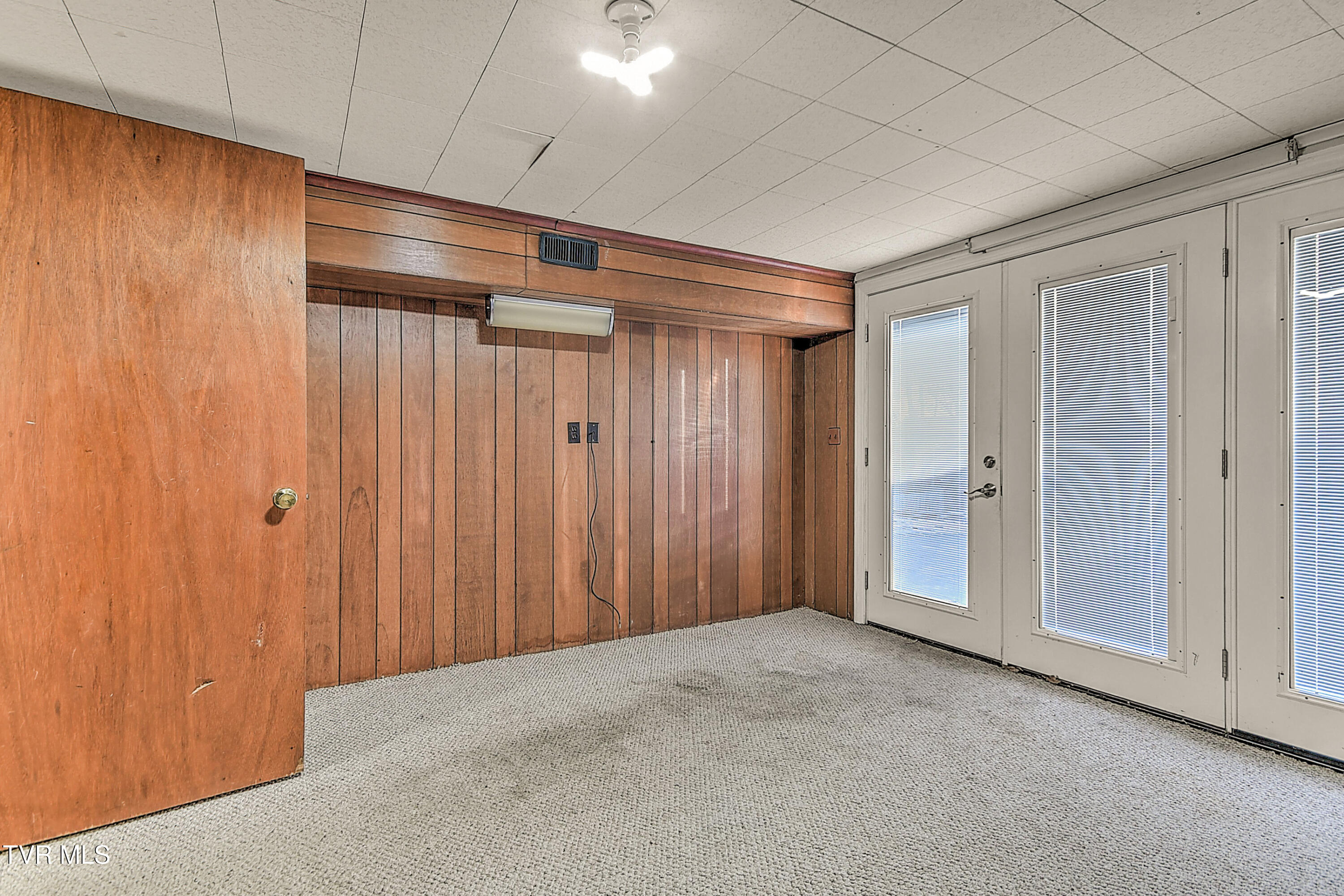 714 Montclair Drive Property Photo 47