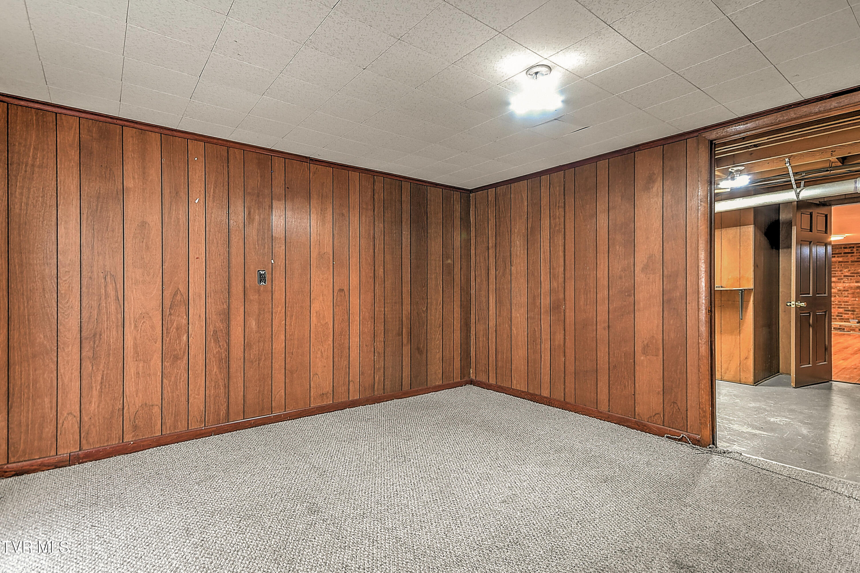 714 Montclair Drive Property Photo 48