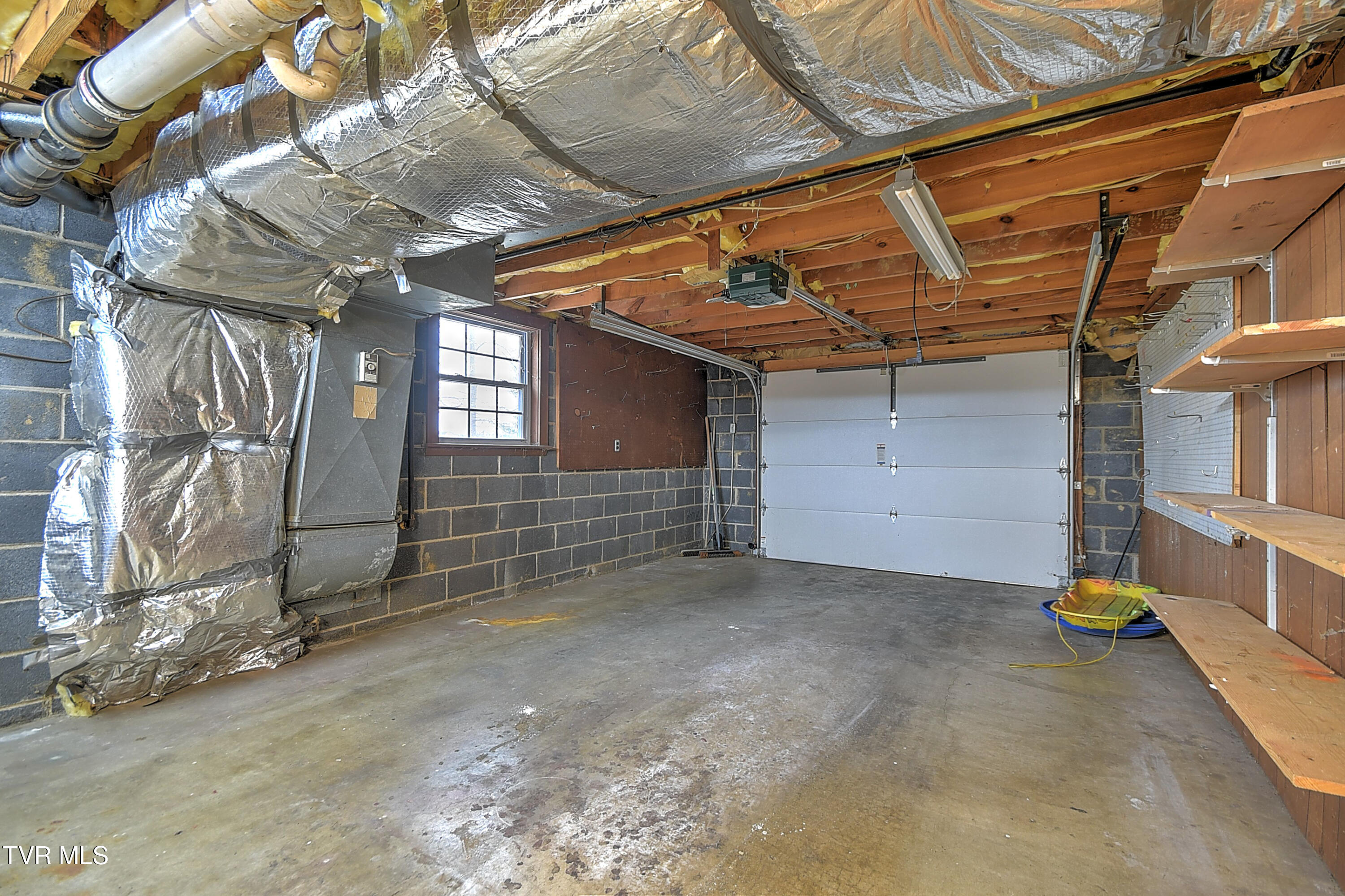 714 Montclair Drive Property Photo 49