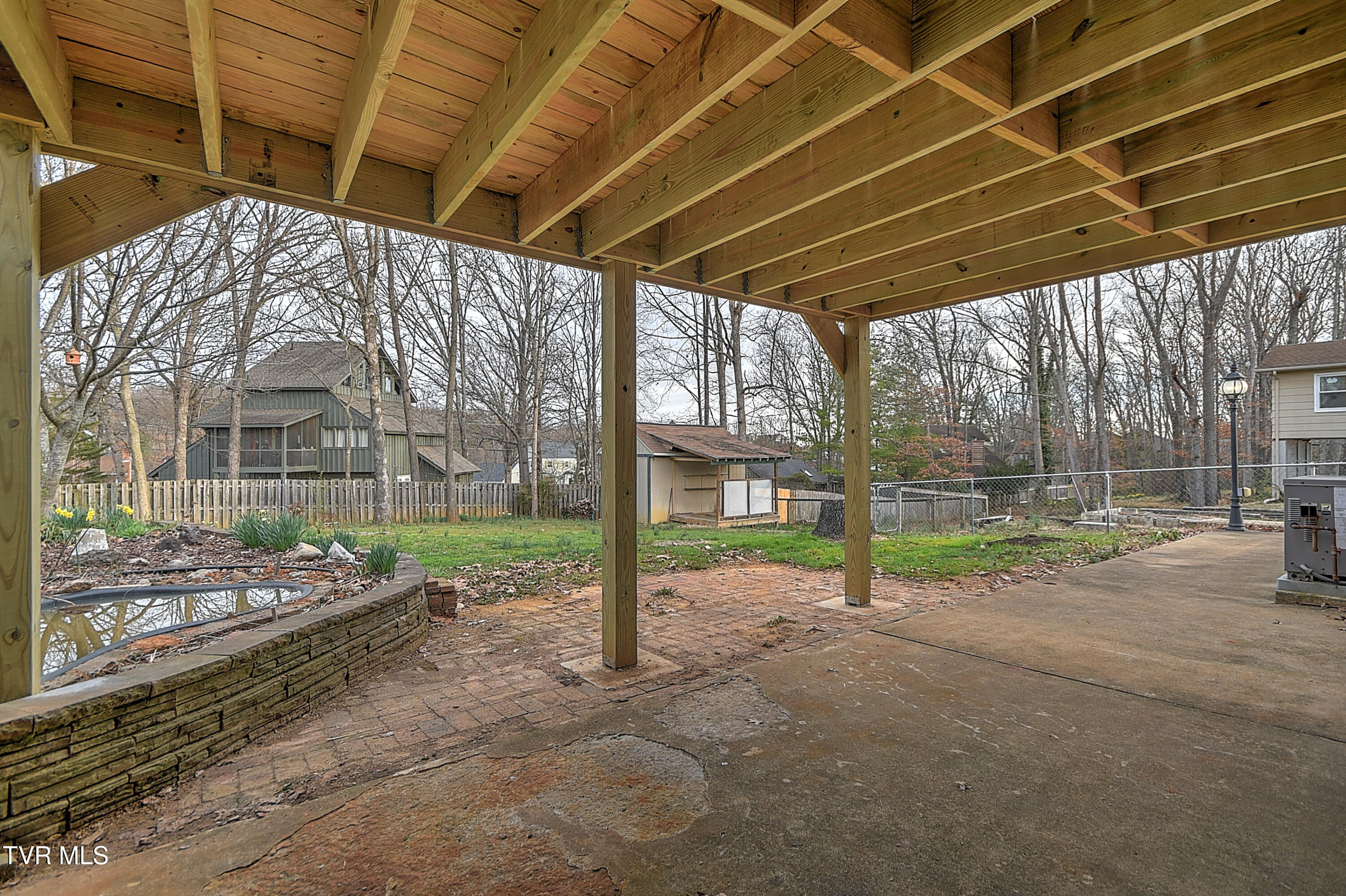 714 Montclair Drive Property Photo 51
