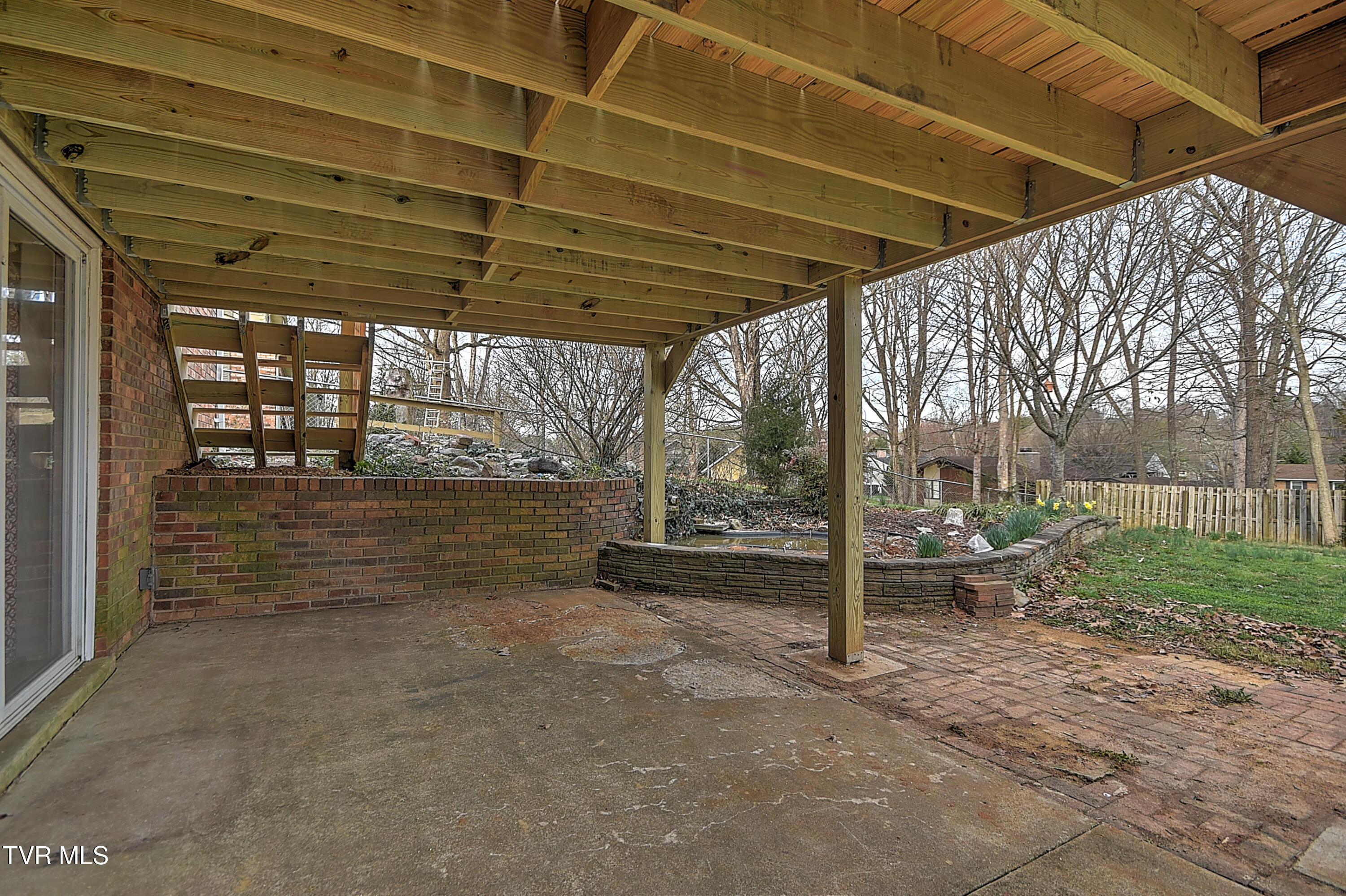 714 Montclair Drive Property Photo 52