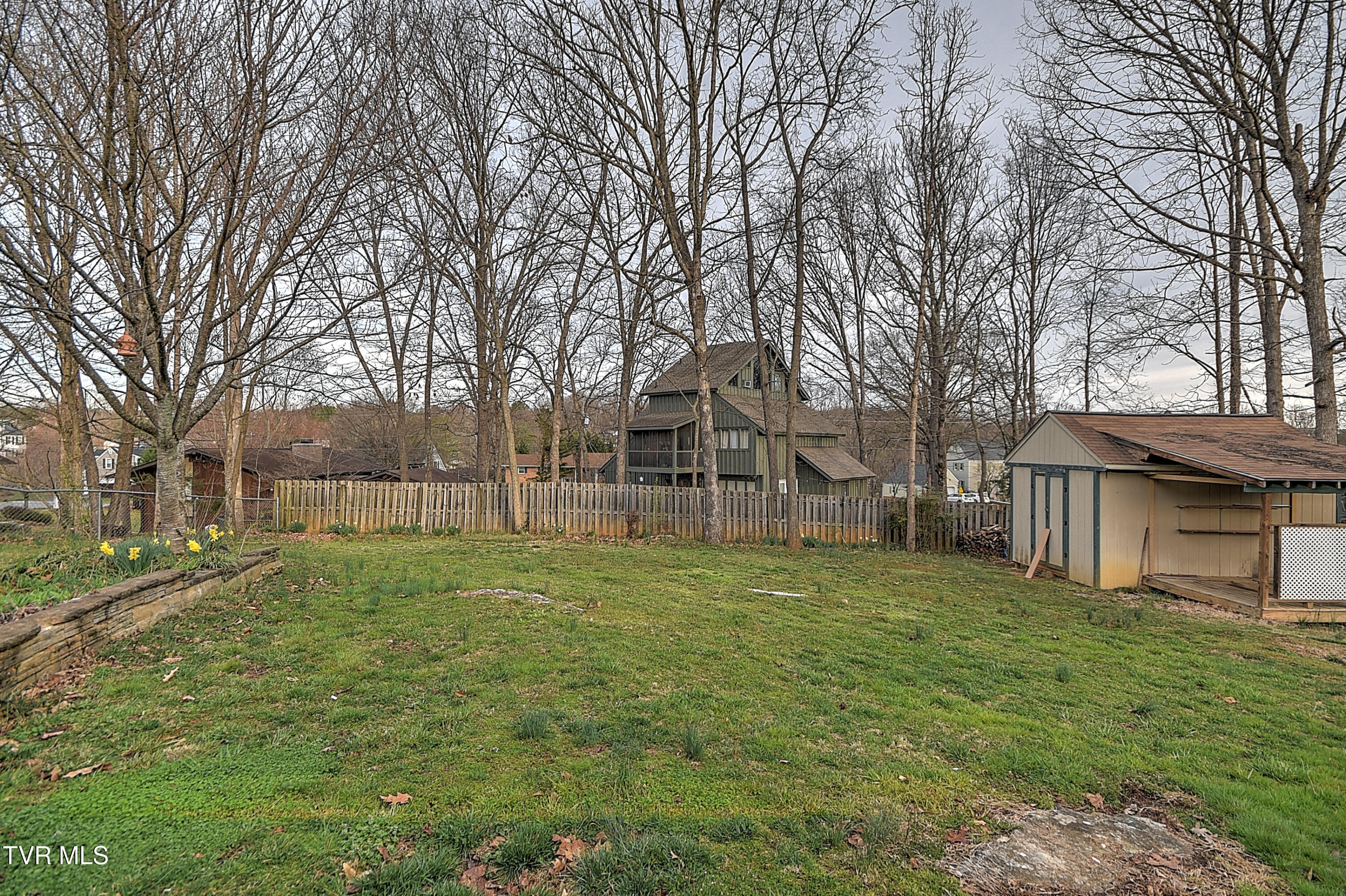 714 Montclair Drive Property Photo 53