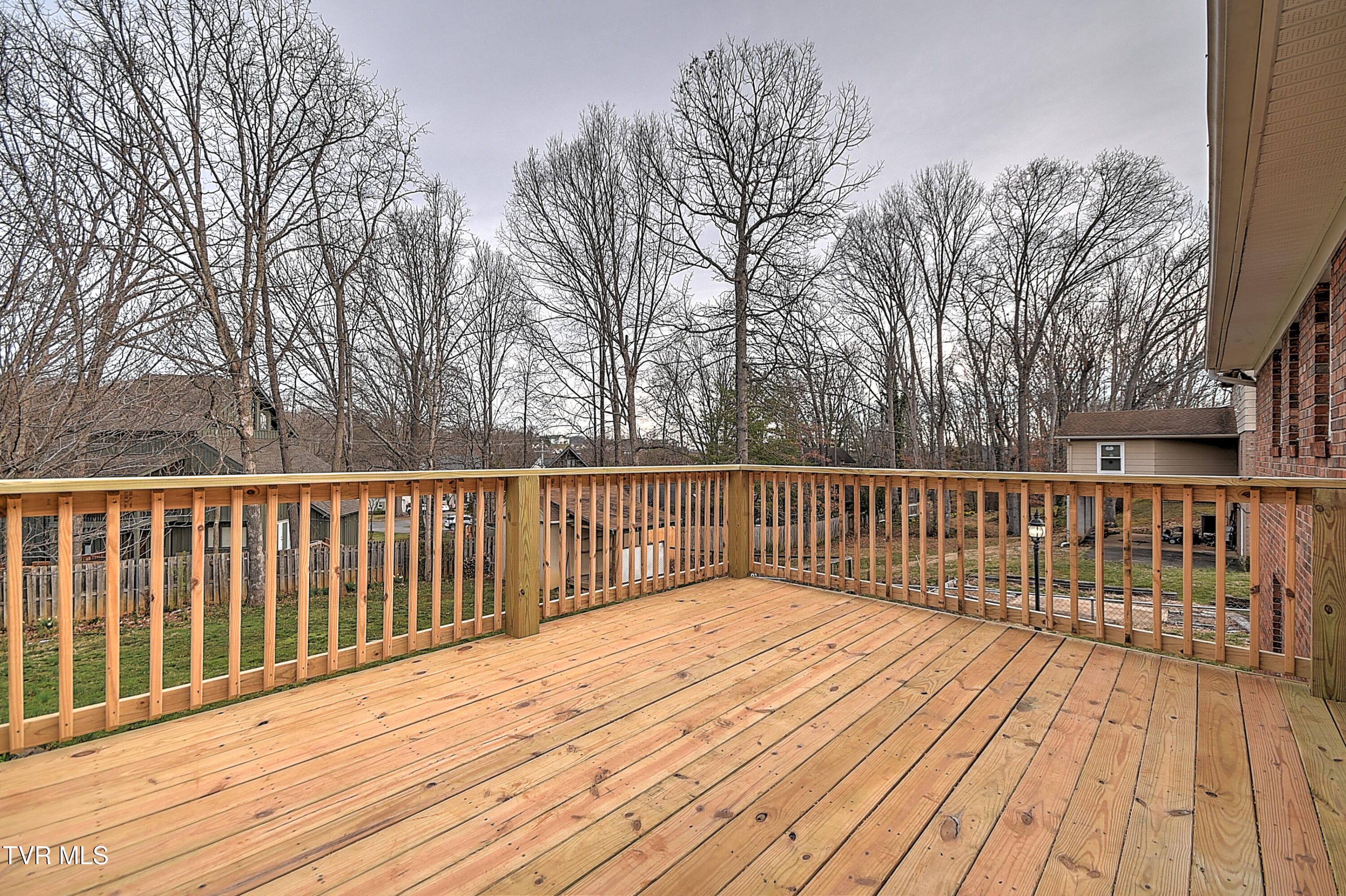 714 Montclair Drive Property Photo 59