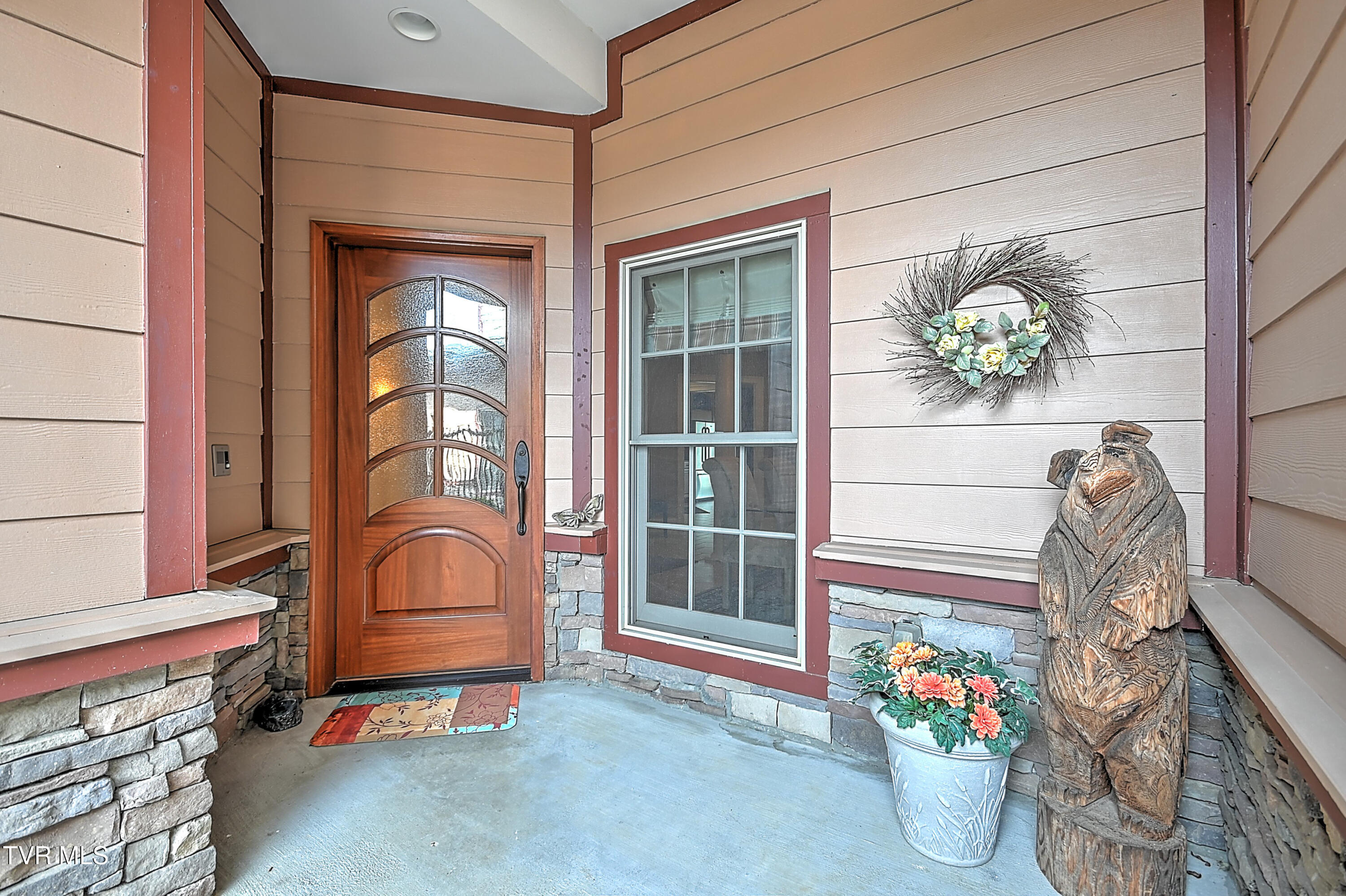 Tennessee Middle Real Estate Listings Main Image