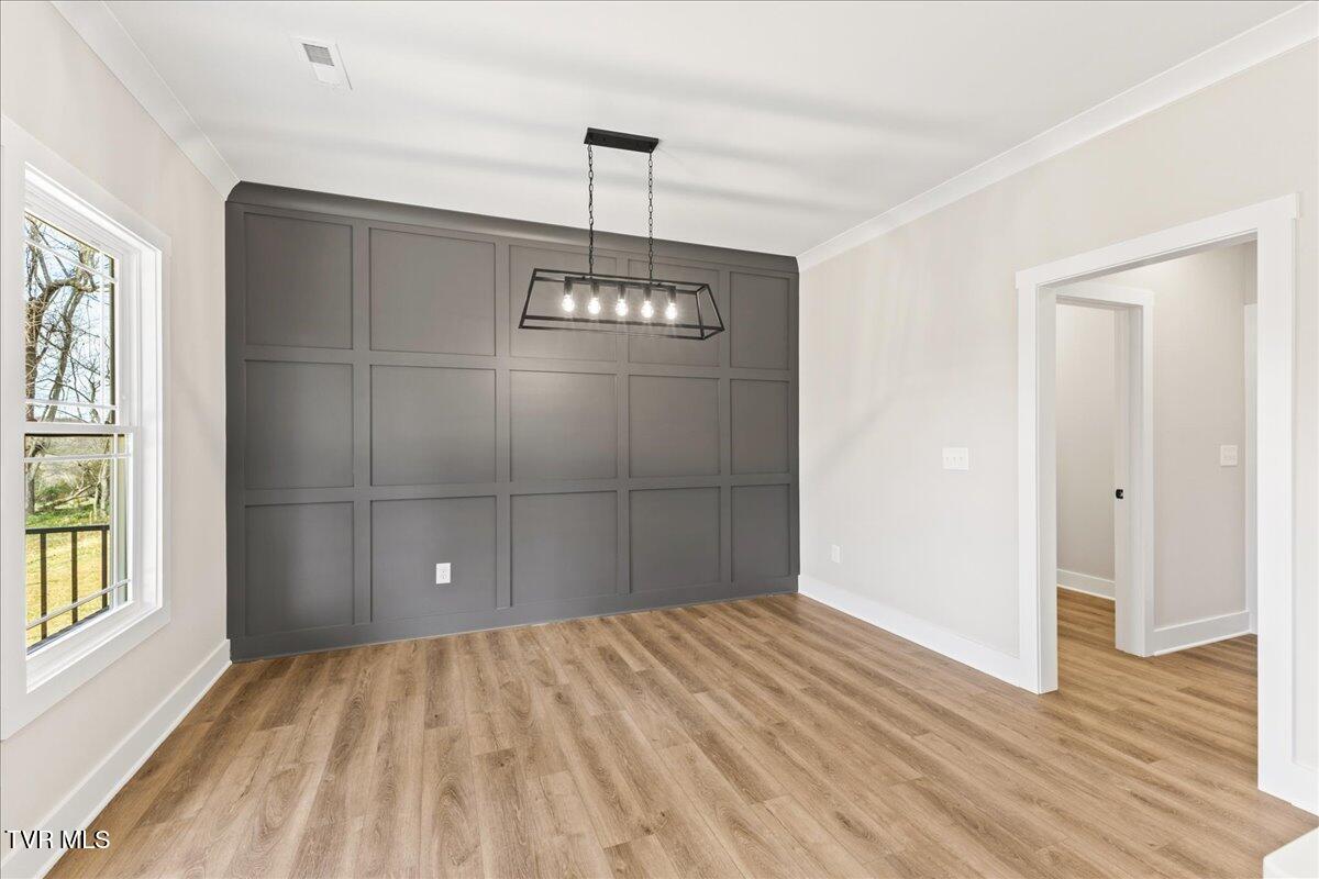 345 Azure Landing Property Photo 13