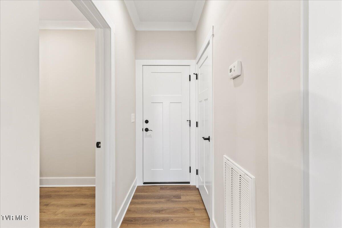 345 Azure Landing Property Photo 14