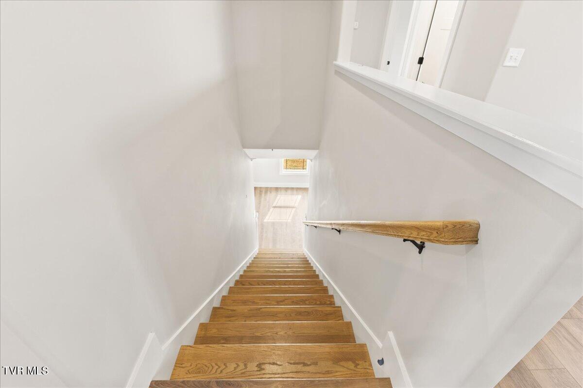 345 Azure Landing Property Photo 16