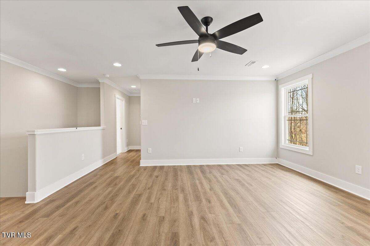 345 Azure Landing Property Photo 17