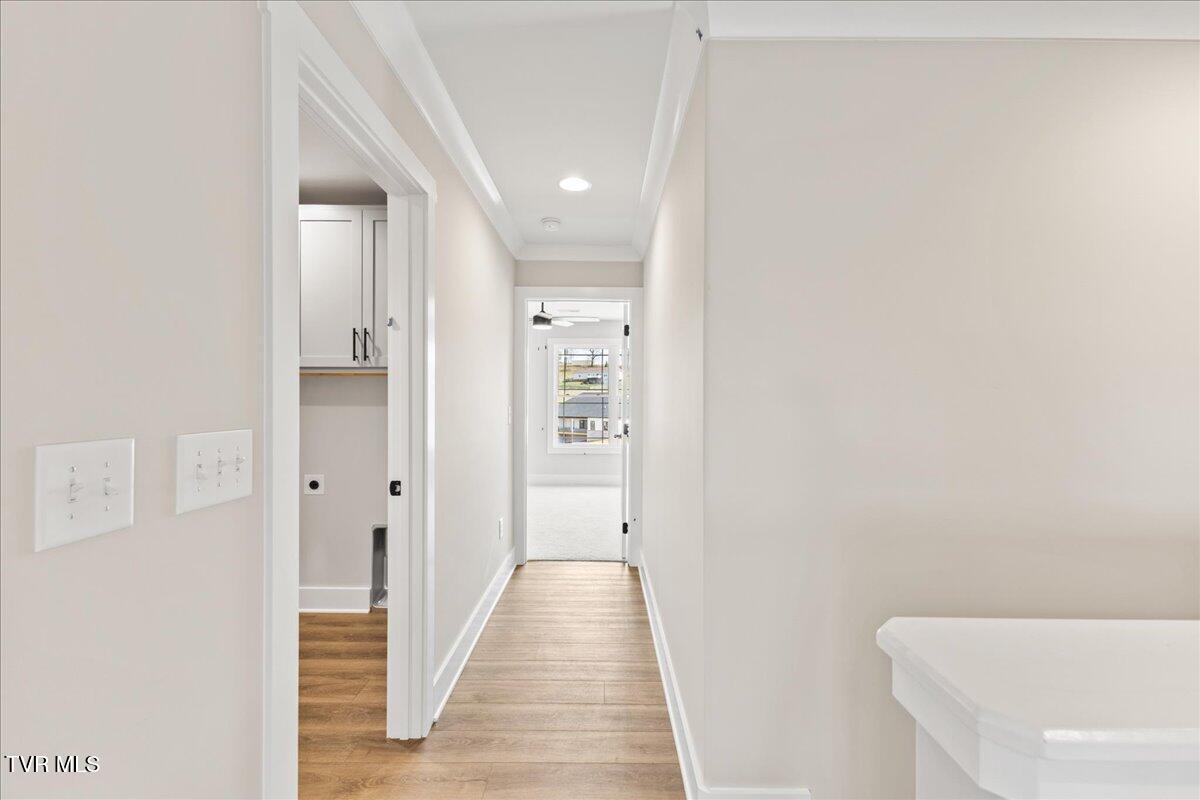 345 Azure Landing Property Photo 19