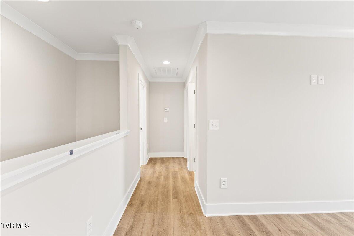 345 Azure Landing Property Photo 21
