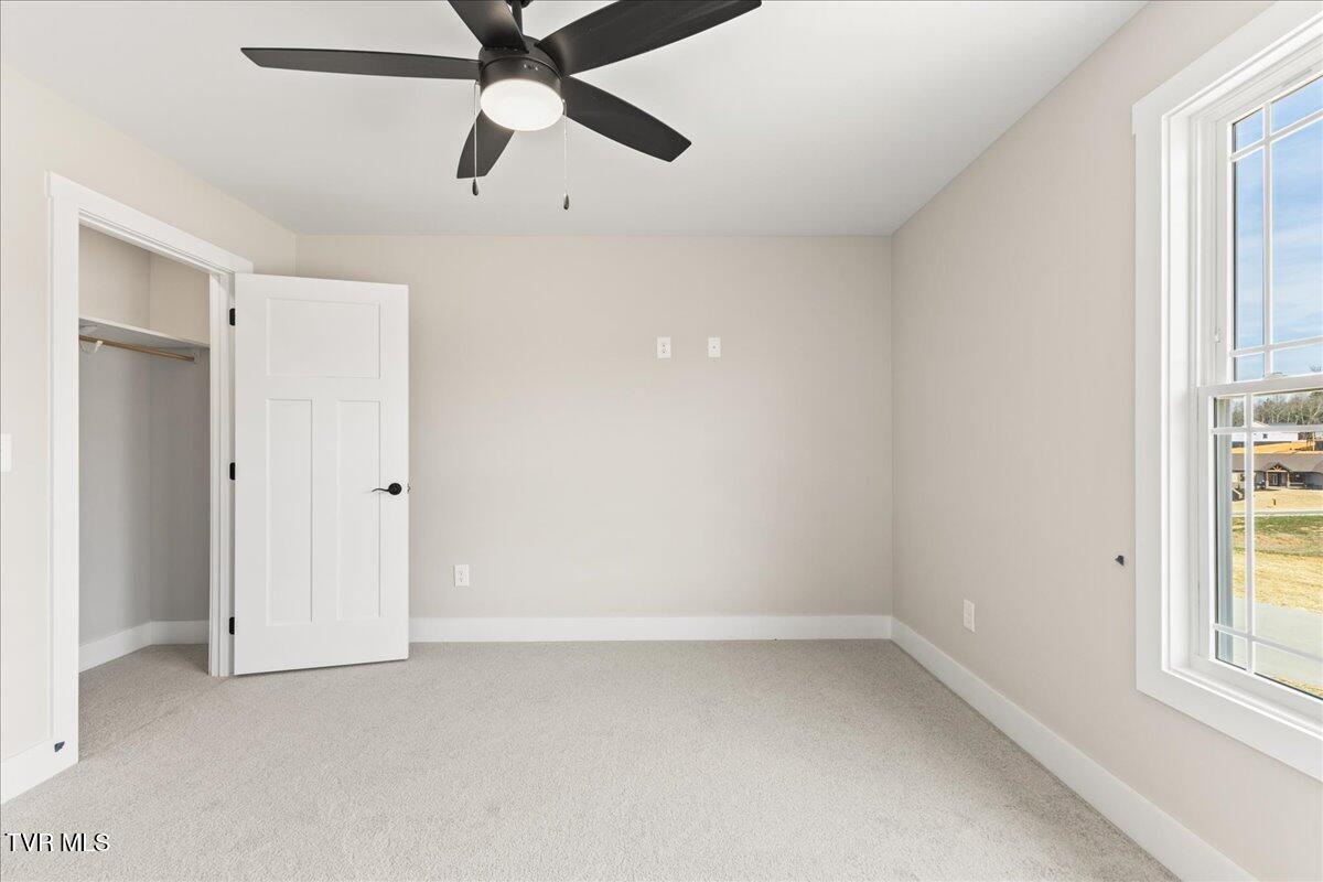 345 Azure Landing Property Photo 22