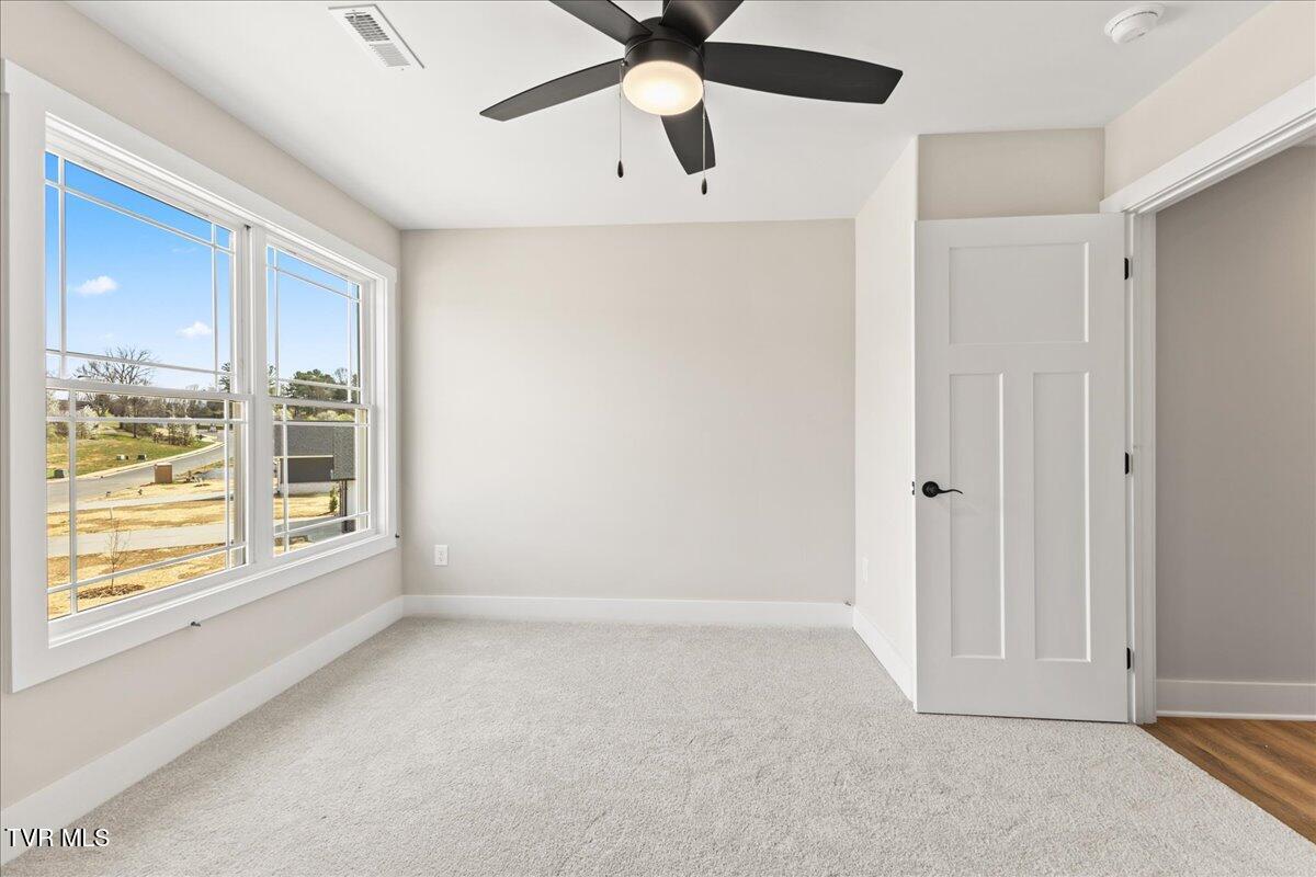 345 Azure Landing Property Photo 23