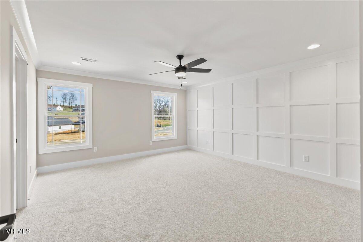 345 Azure Landing Property Photo 27
