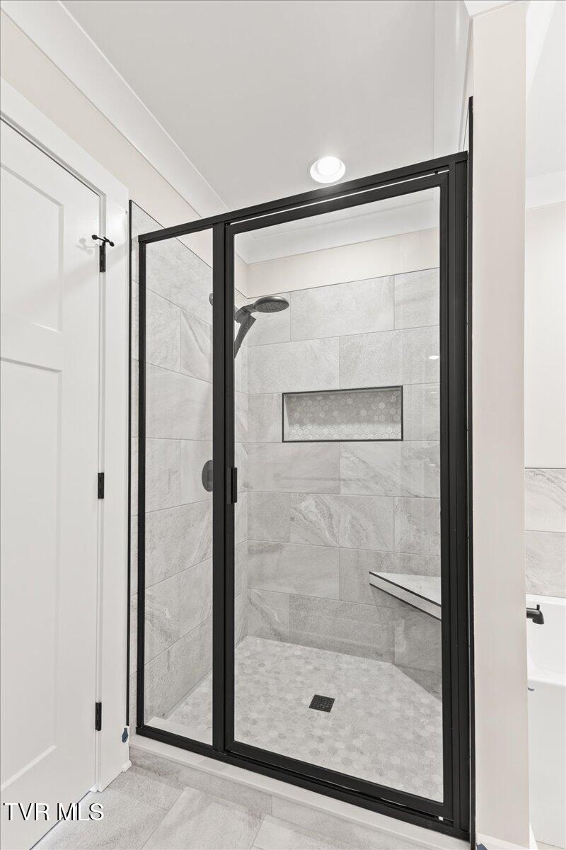 345 Azure Landing Property Photo 30