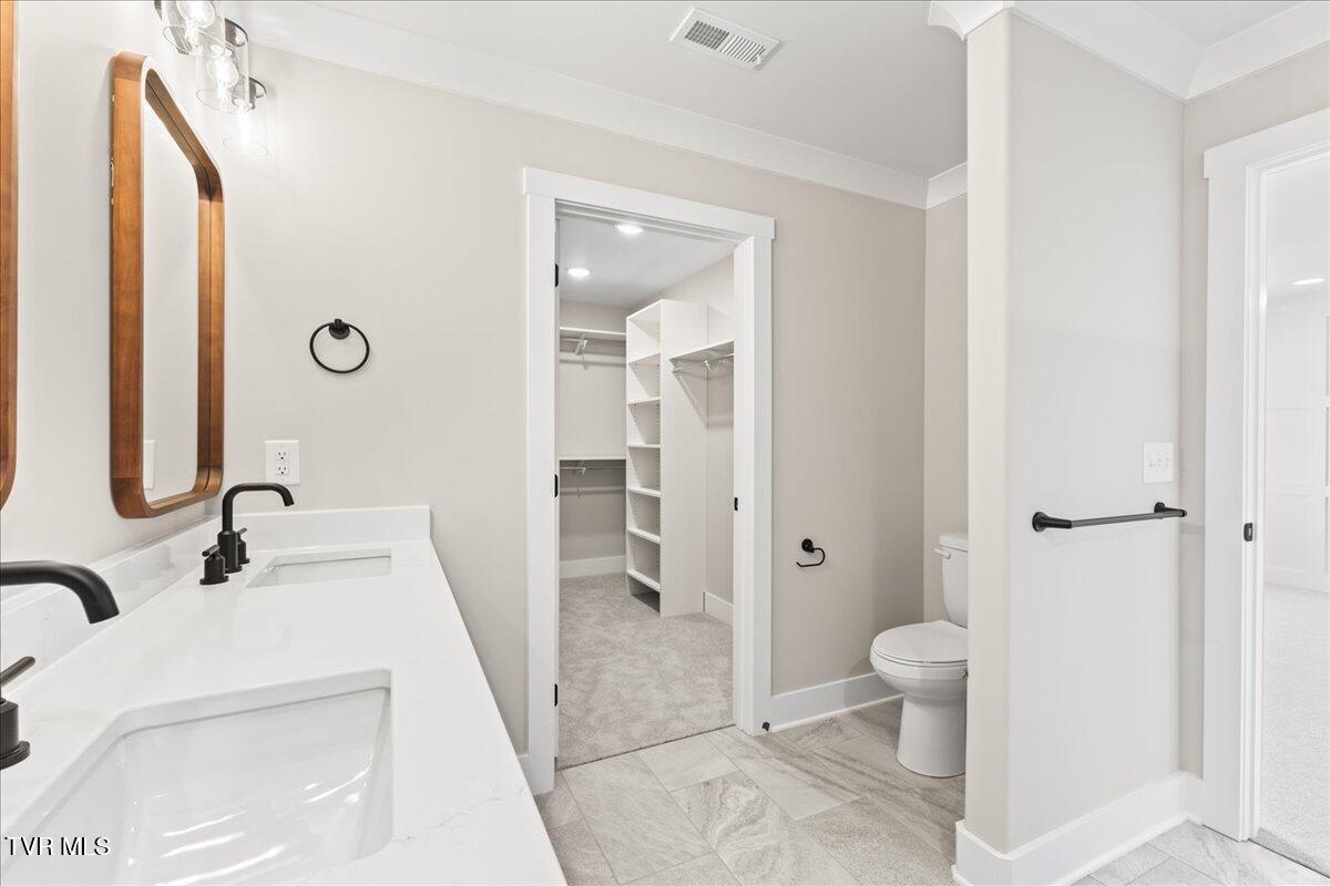 345 Azure Landing Property Photo 31