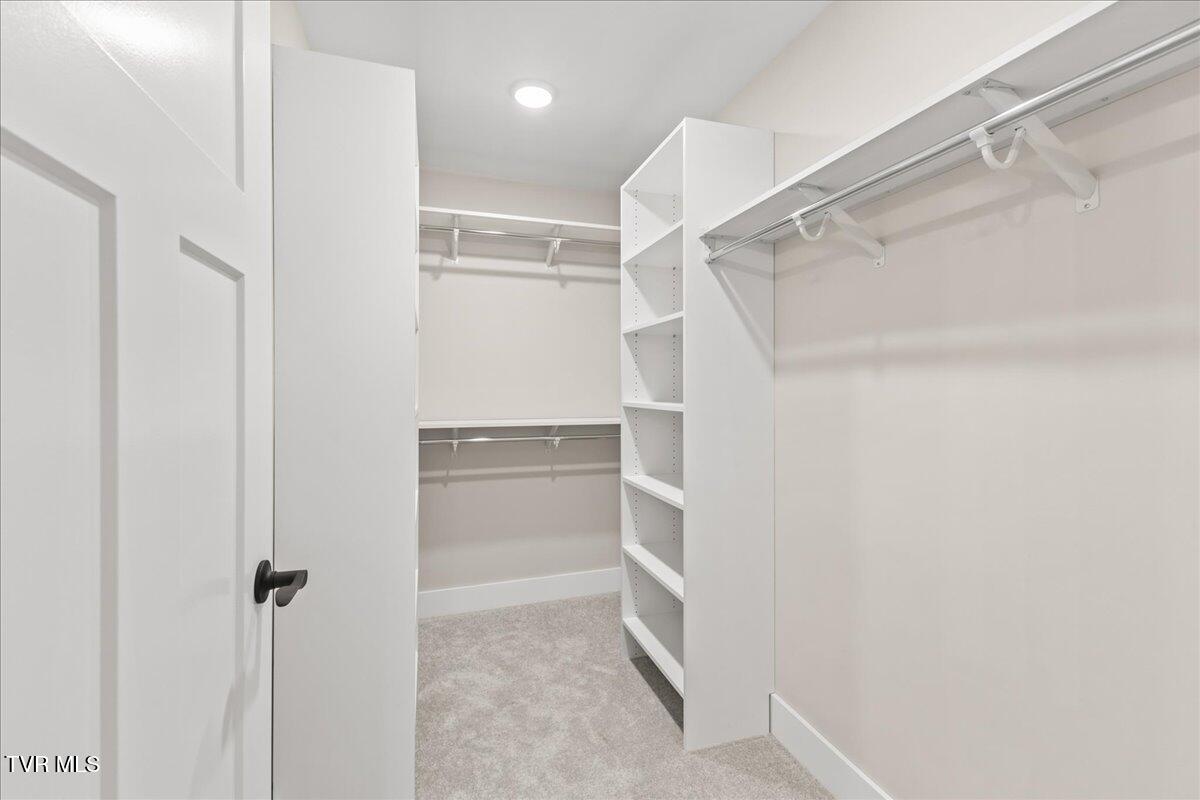 345 Azure Landing Property Photo 32