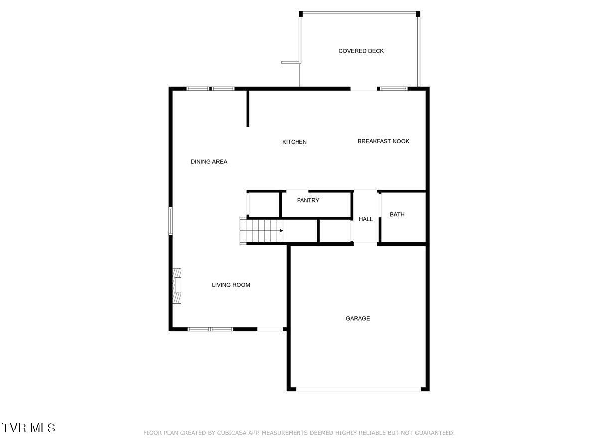 345 Azure Landing Property Photo 39