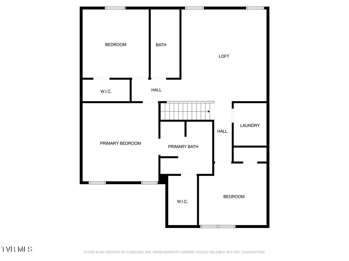 345 Azure Landing Property Photo 40