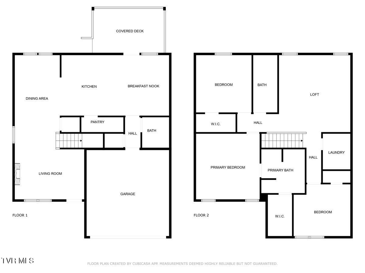 345 Azure Landing Property Photo 41
