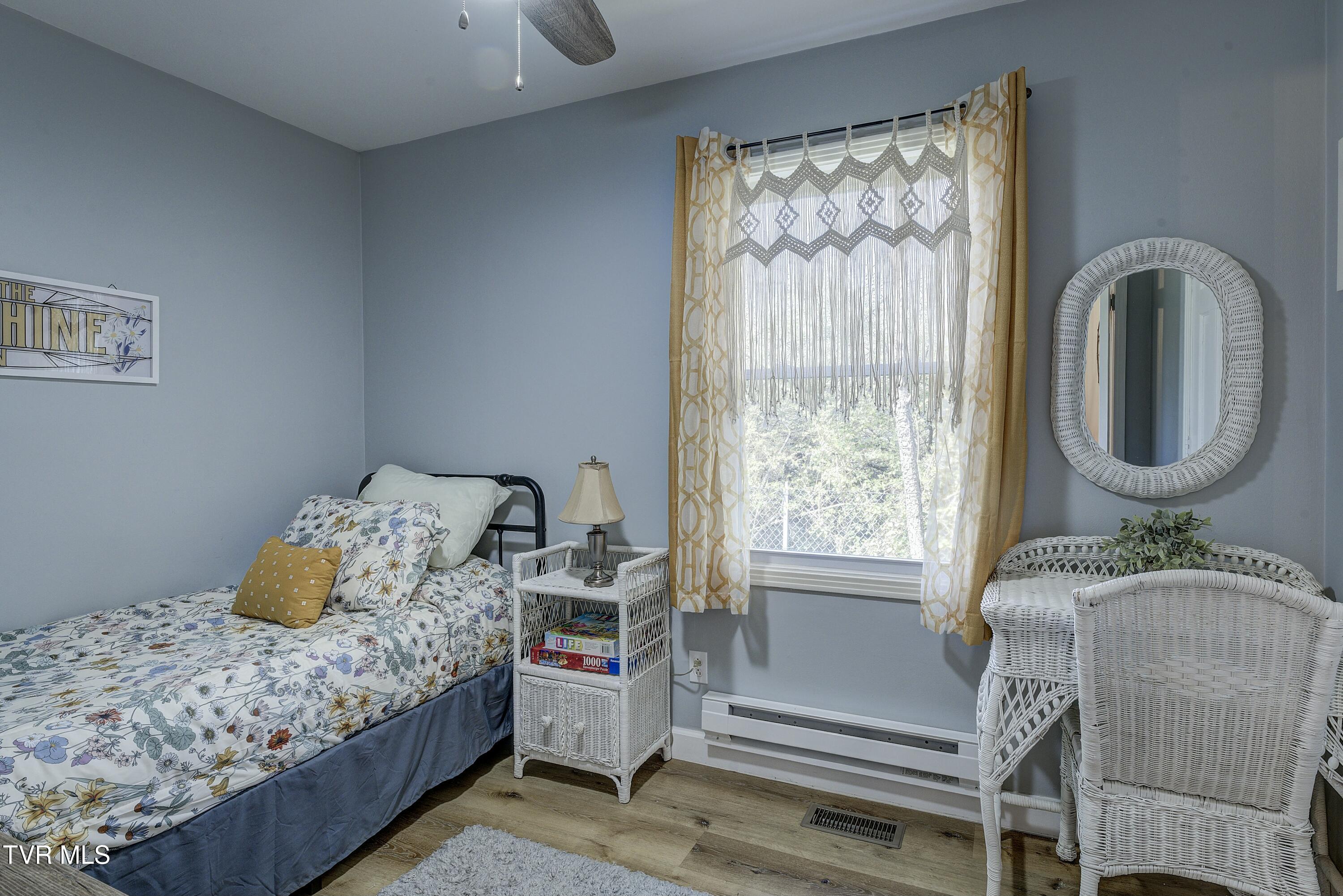 499 Twin Oaks Drive Property Photo 17