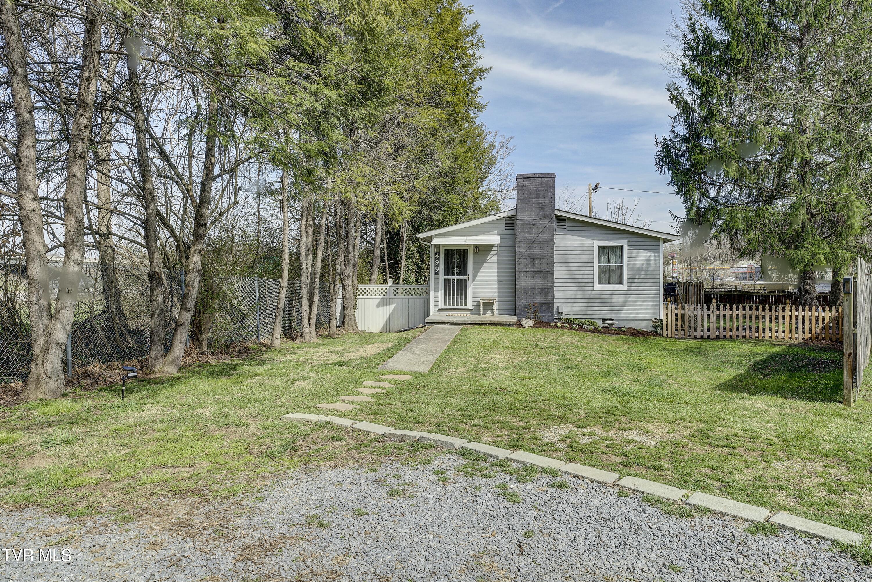 499 Twin Oaks Drive Property Photo 28