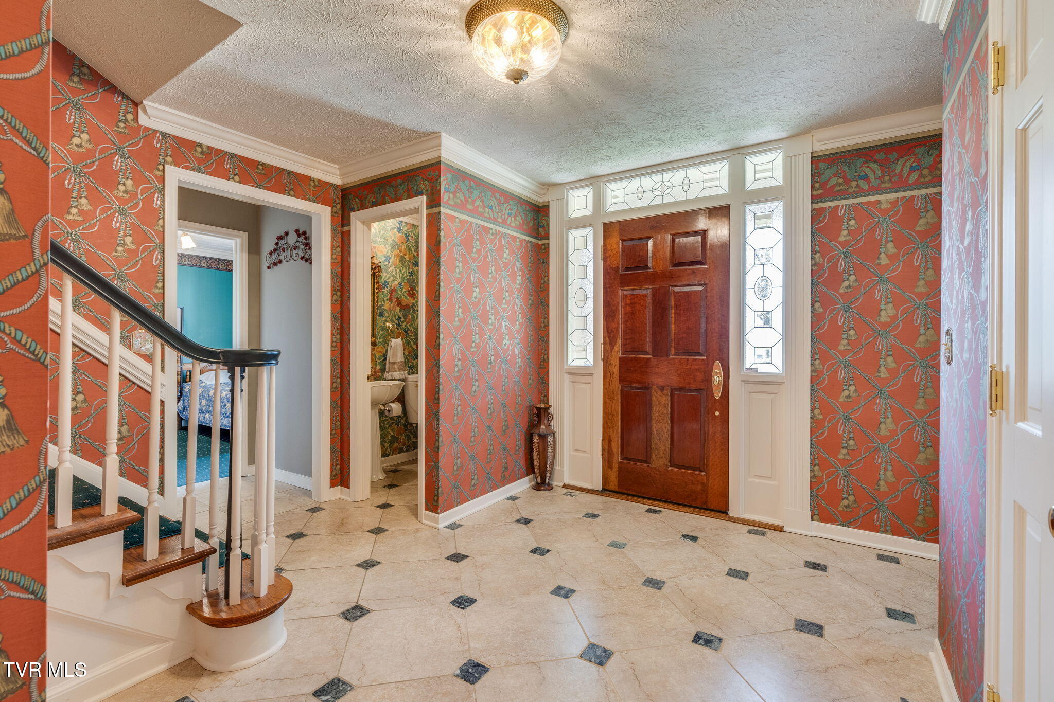 4113 Fox Lair Place Property Photo 7