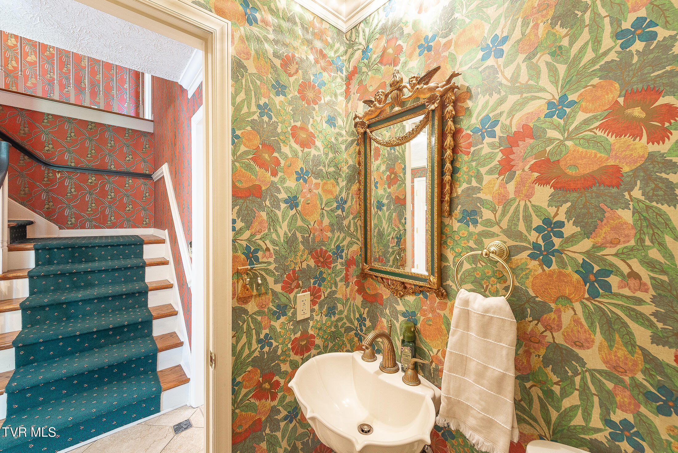 4113 Fox Lair Place Property Photo 9