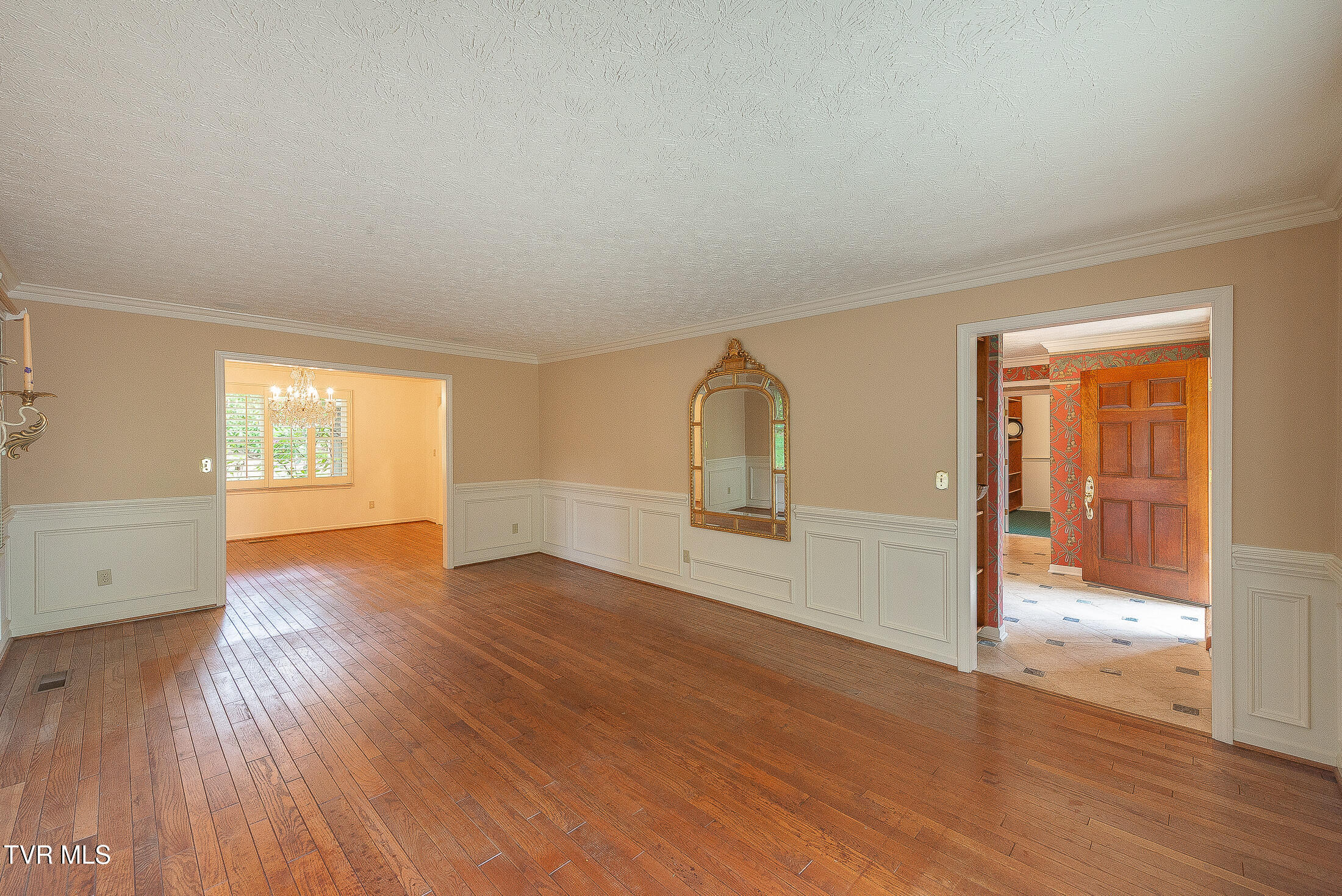 4113 Fox Lair Place Property Photo 10