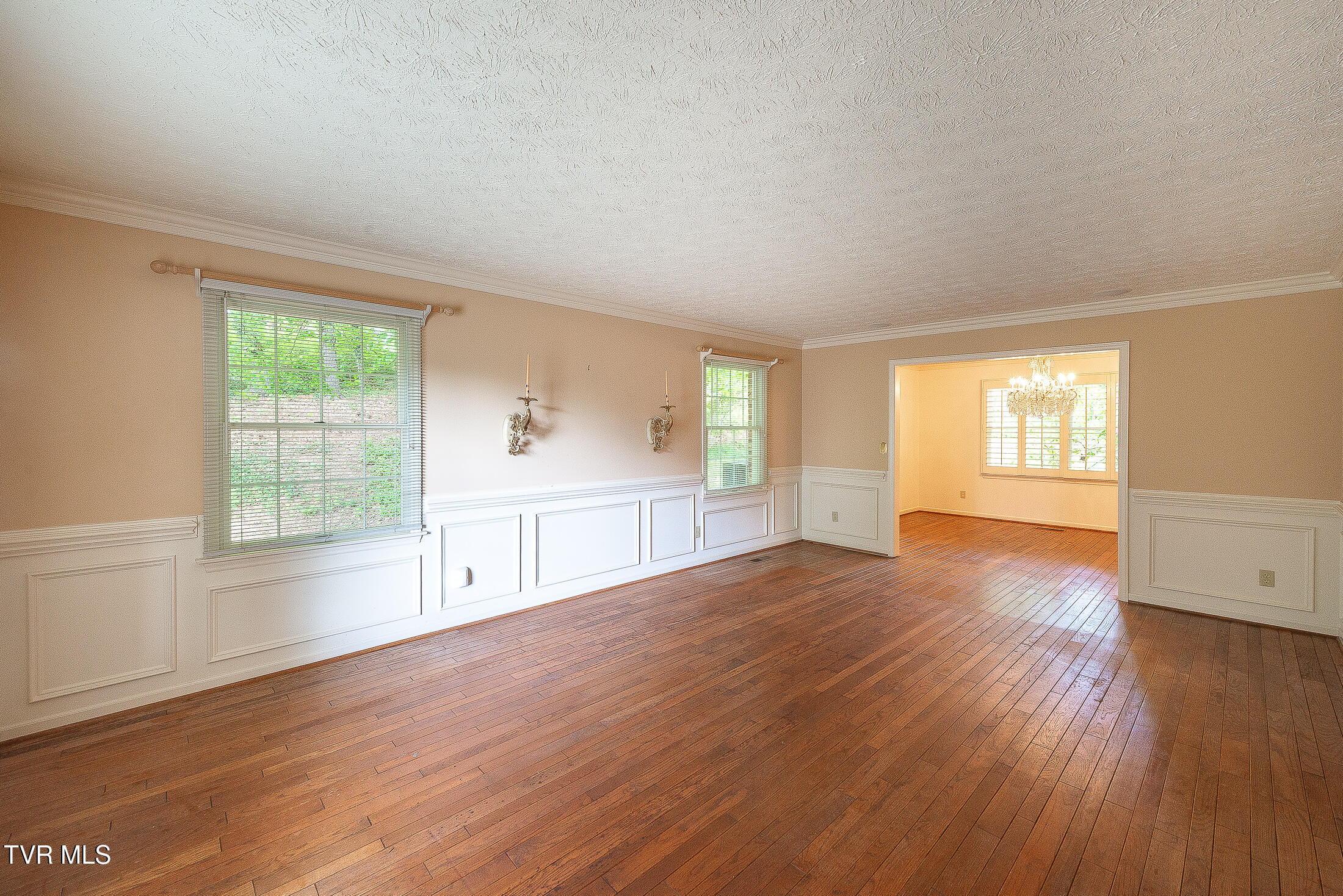 4113 Fox Lair Place Property Photo 11