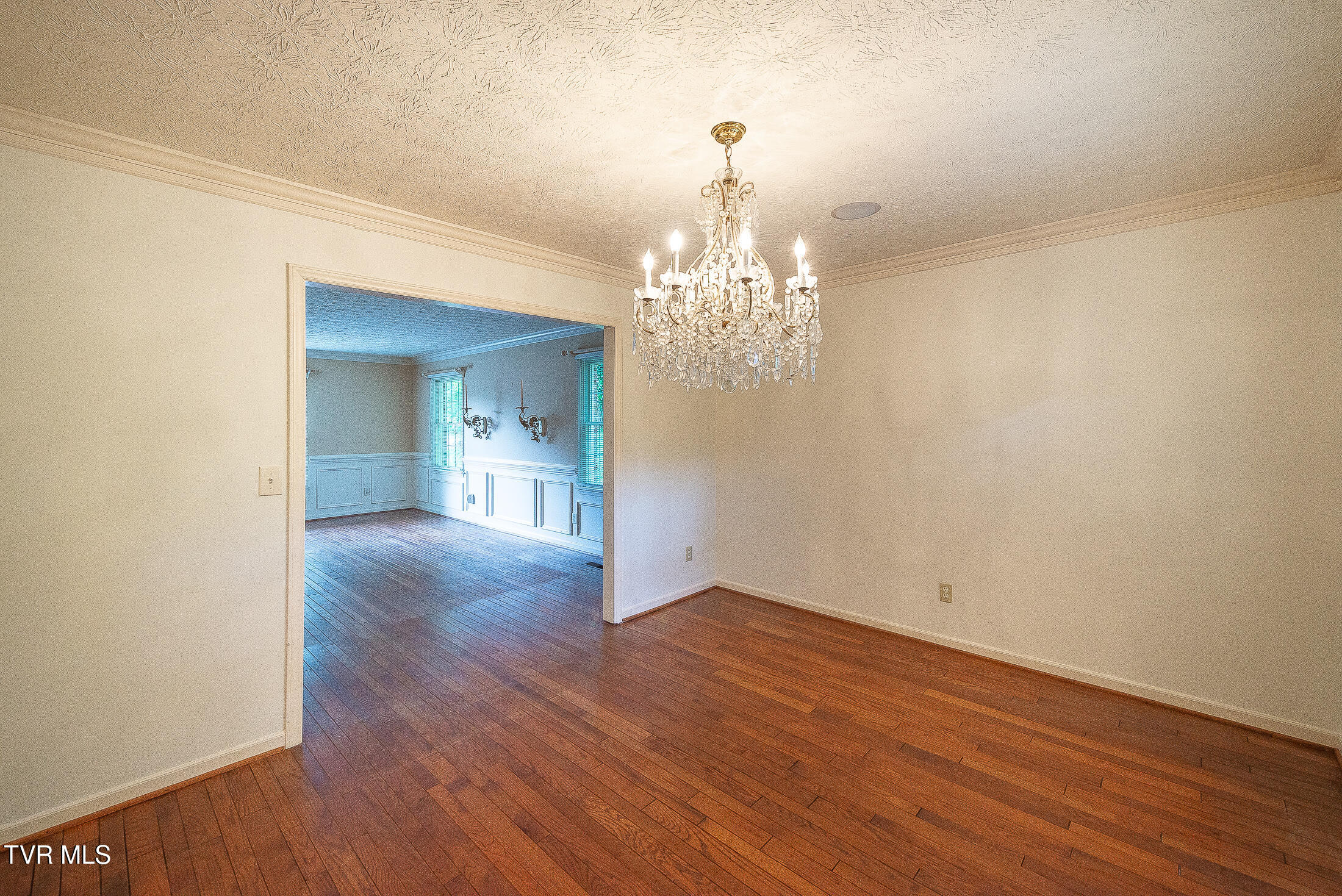 4113 Fox Lair Place Property Photo 12