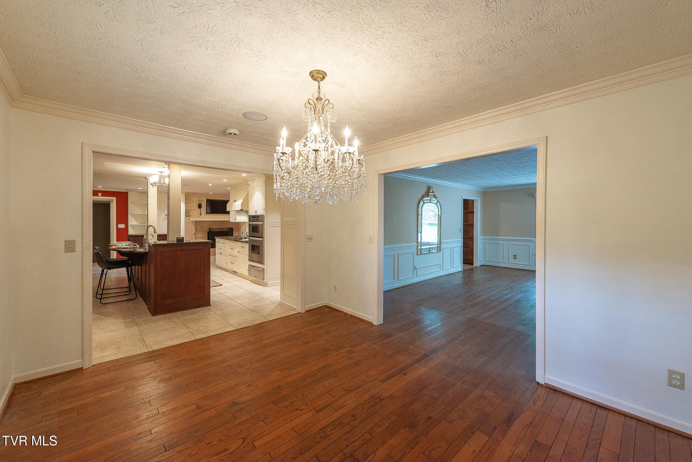 4113 Fox Lair Place Property Photo 13
