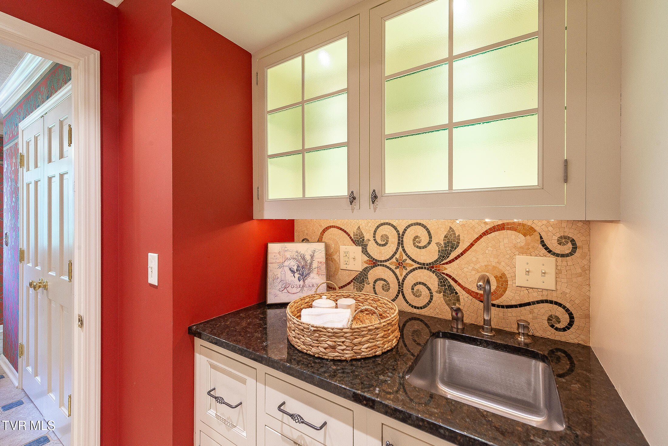 4113 Fox Lair Place Property Photo 14