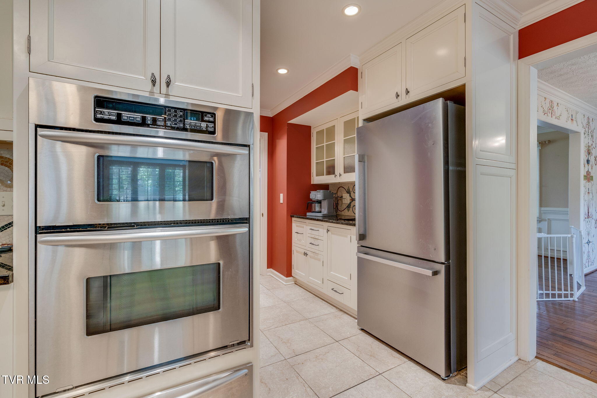 4113 Fox Lair Place Property Photo 15