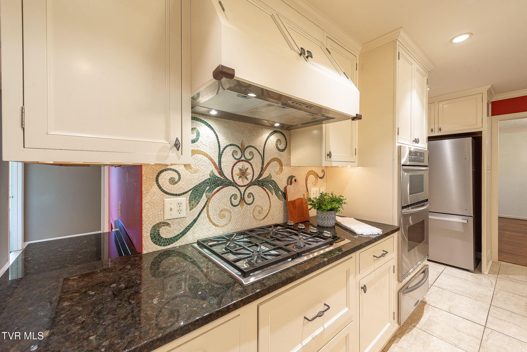 4113 Fox Lair Place Property Photo 17