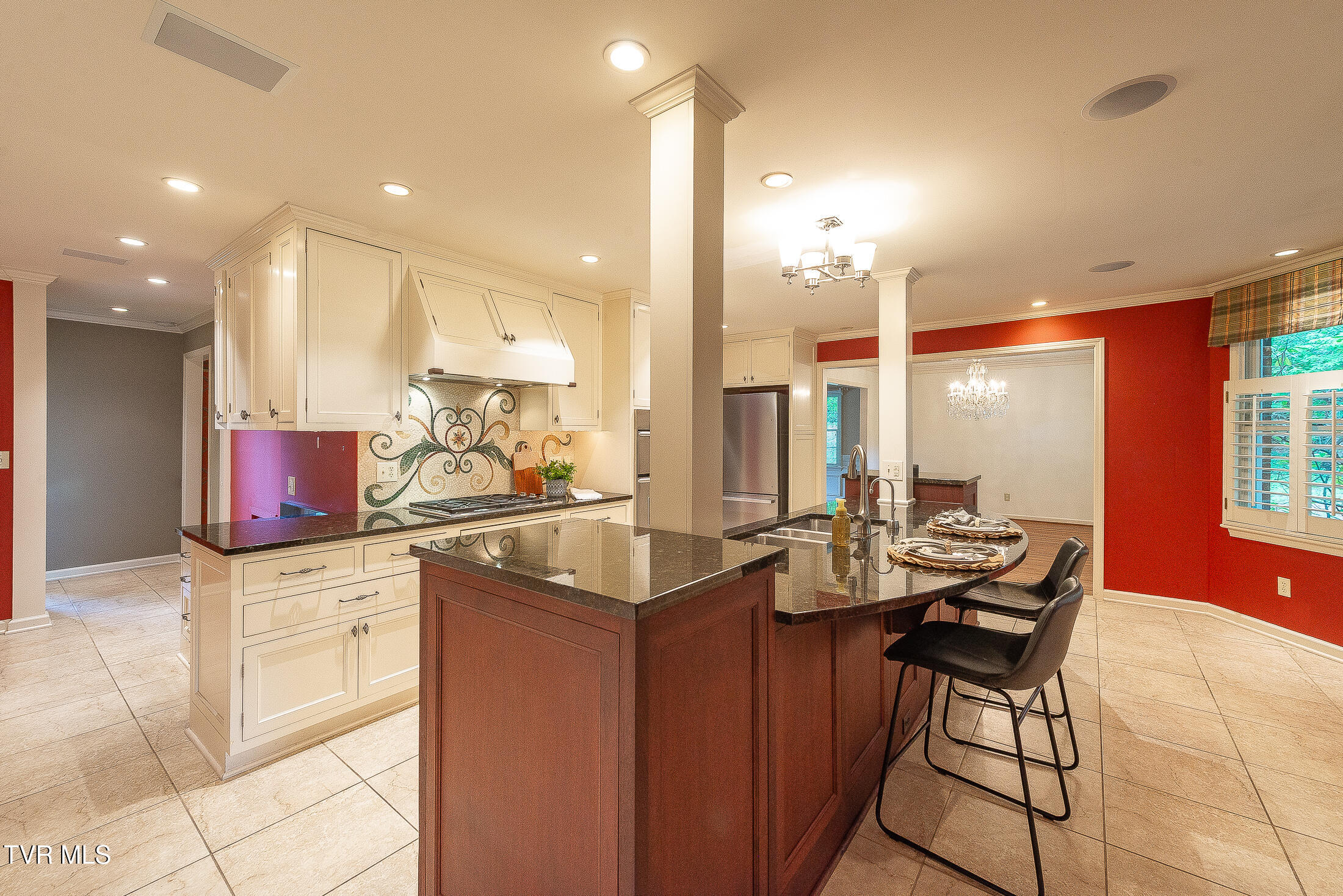 4113 Fox Lair Place Property Photo 18