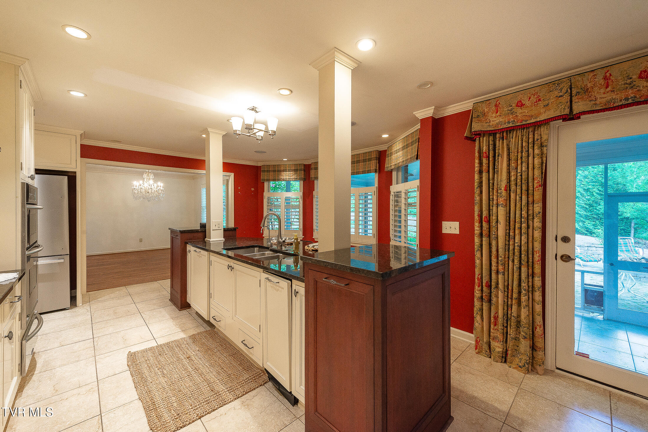 4113 Fox Lair Place Property Photo 19