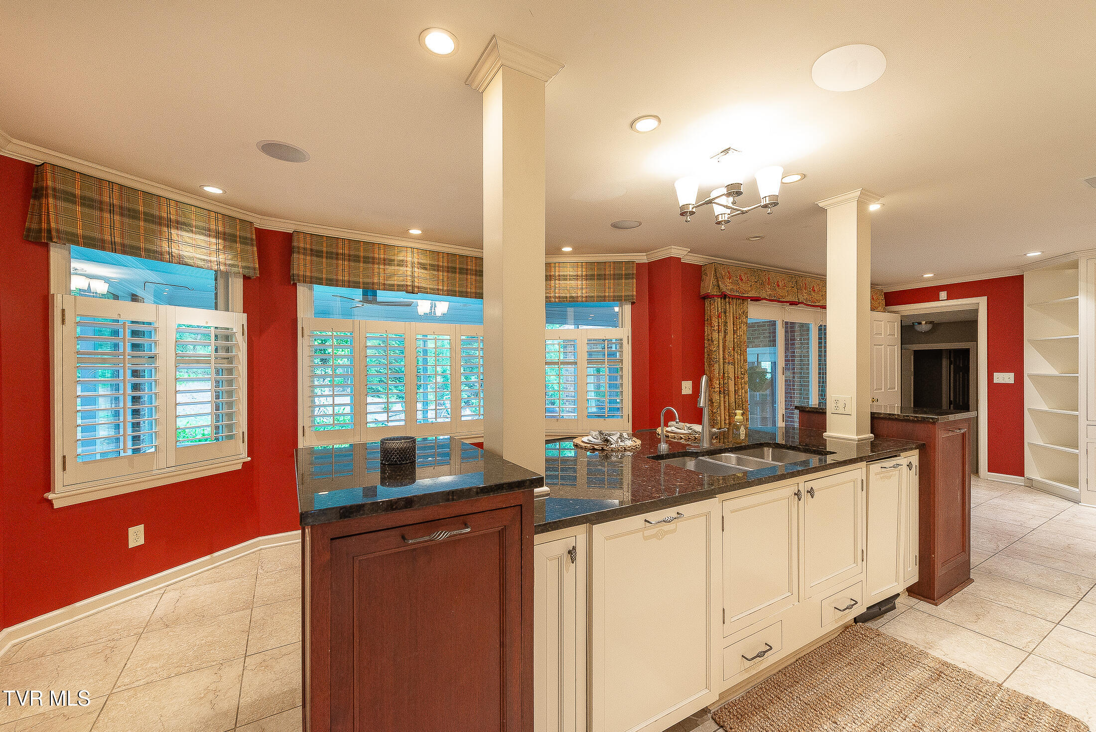 4113 Fox Lair Place Property Photo 20