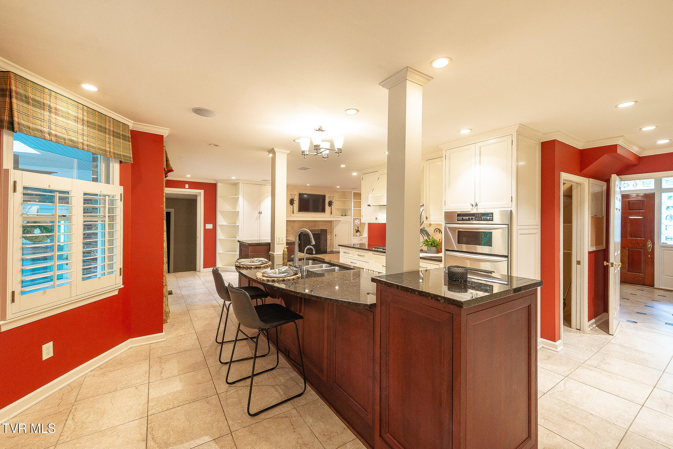 4113 Fox Lair Place Property Photo 21